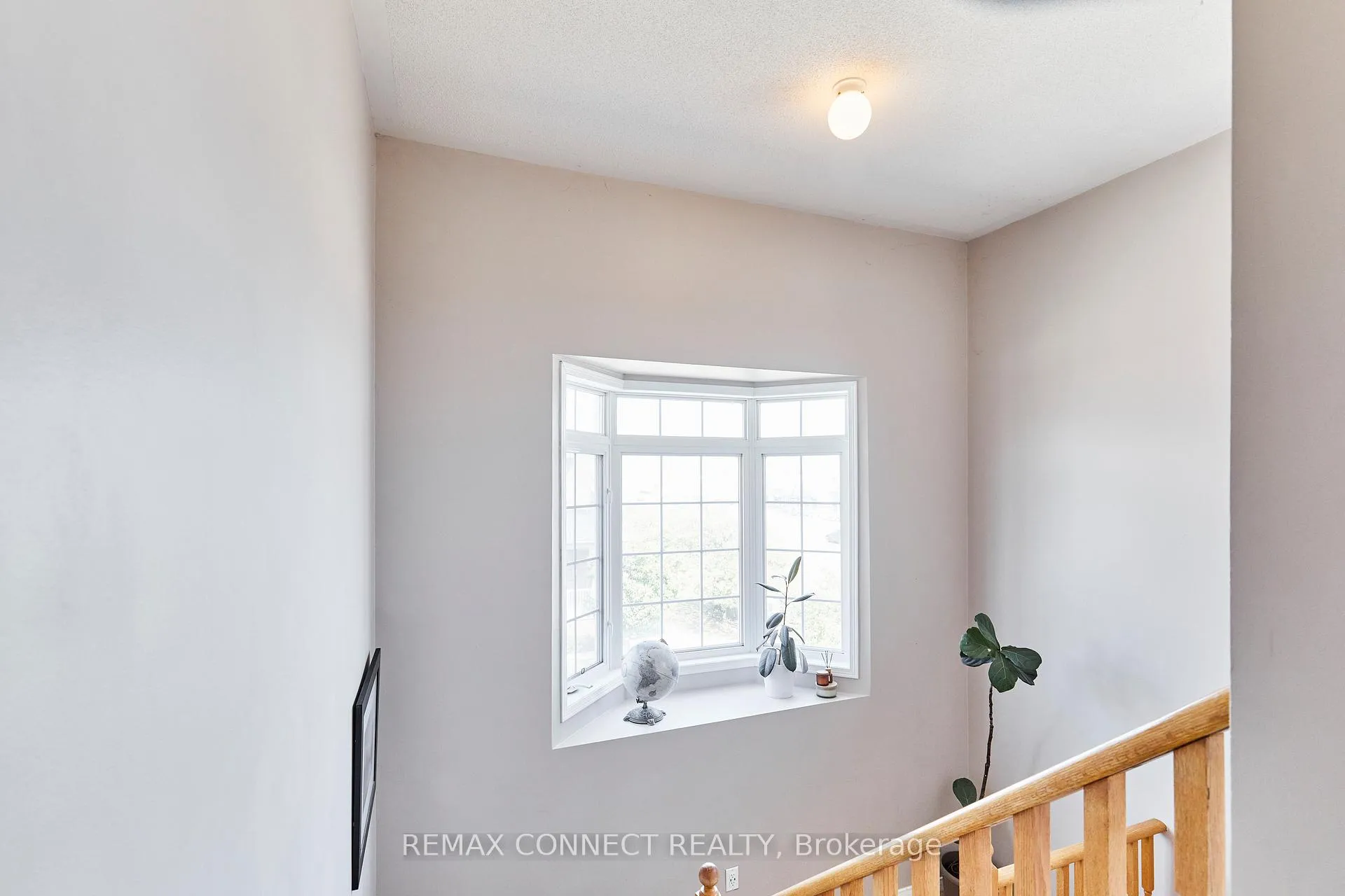 Photo 25 of Unit 31, 575 Steeple Hill, Pickering, Woodlands — HOMEH
