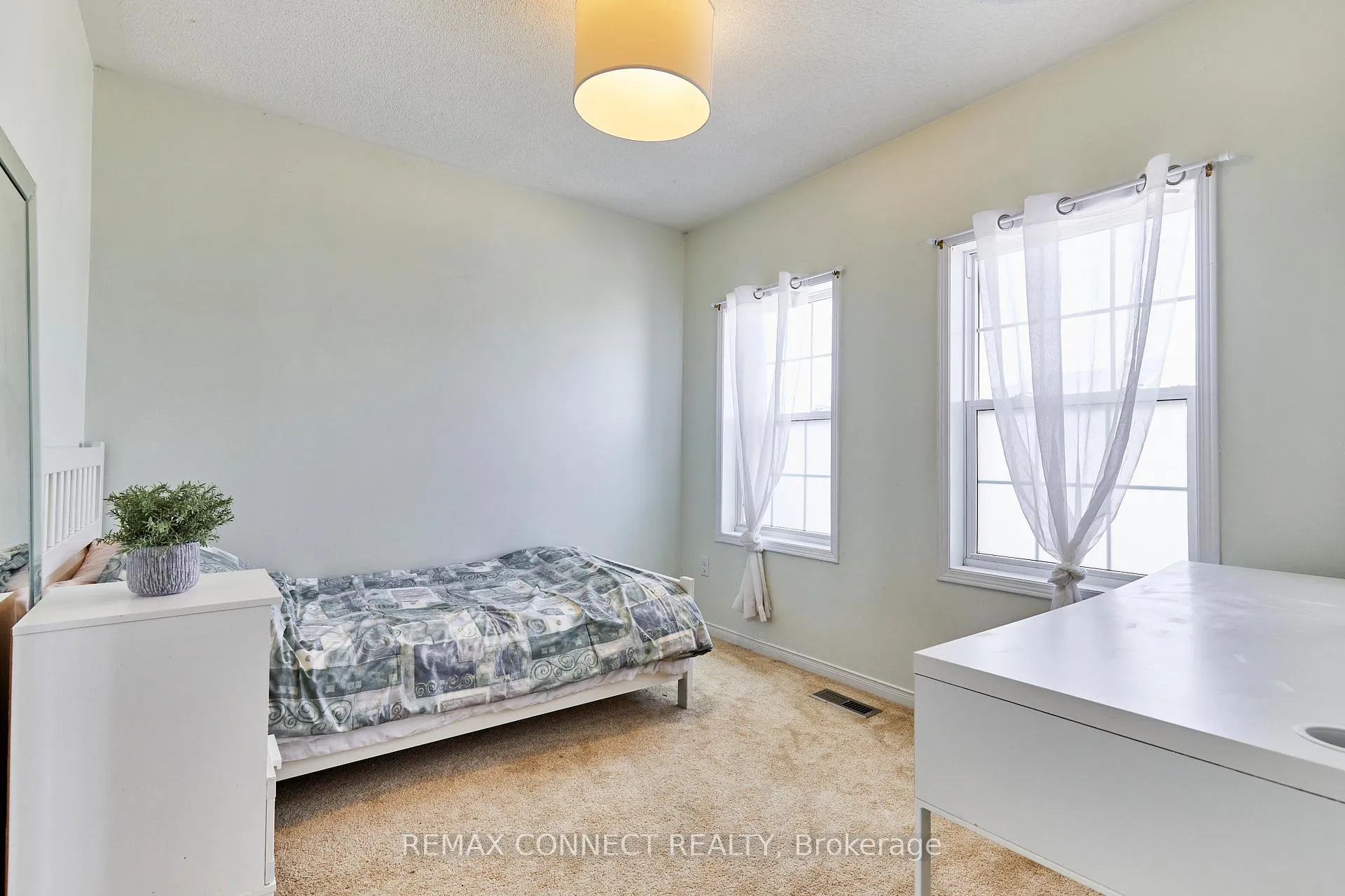 Photo 26 of Unit 31, 575 Steeple Hill, Pickering, Woodlands — HOMEH
