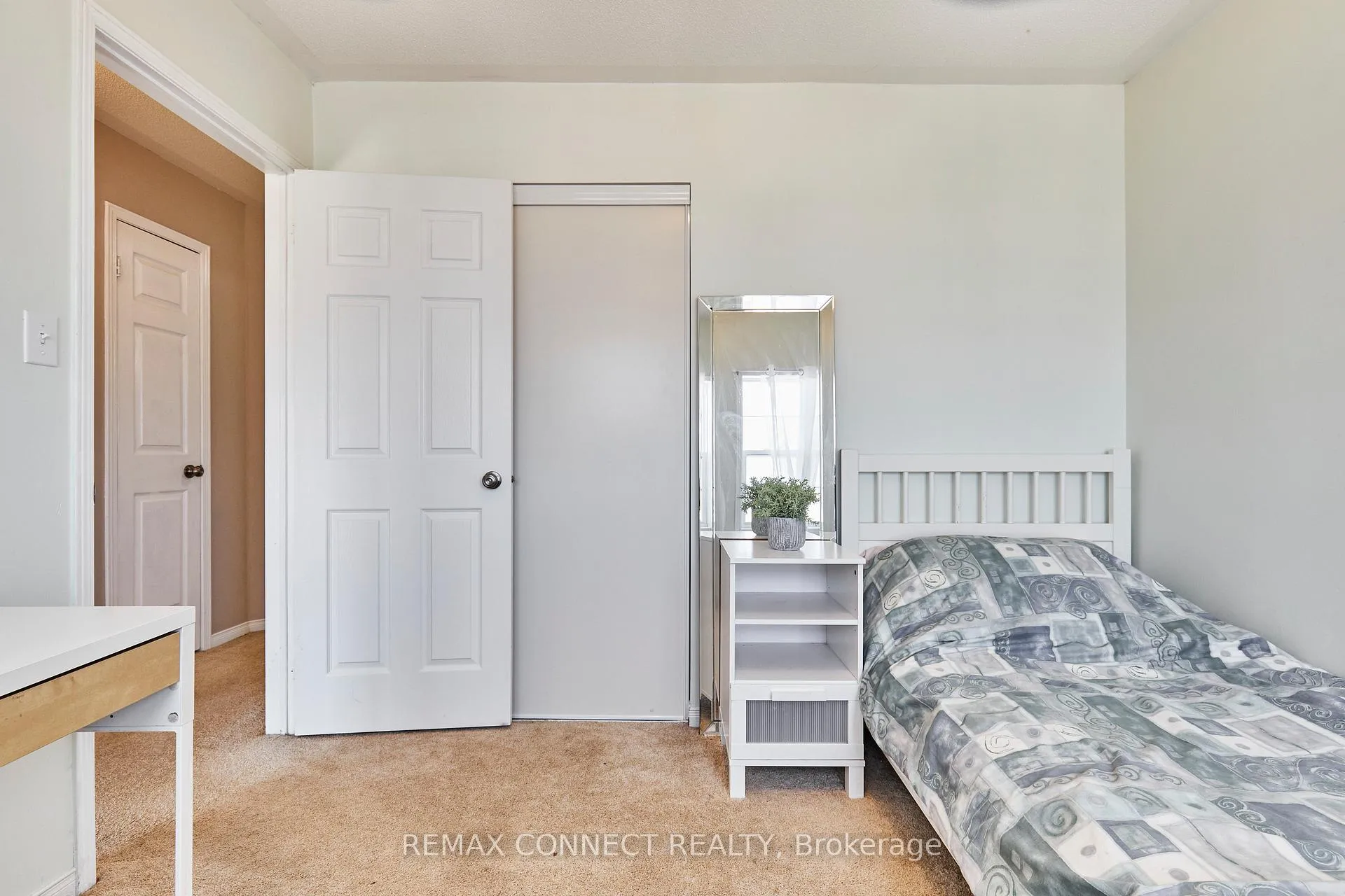 Photo 27 of Unit 31, 575 Steeple Hill, Pickering, Woodlands — HOMEH