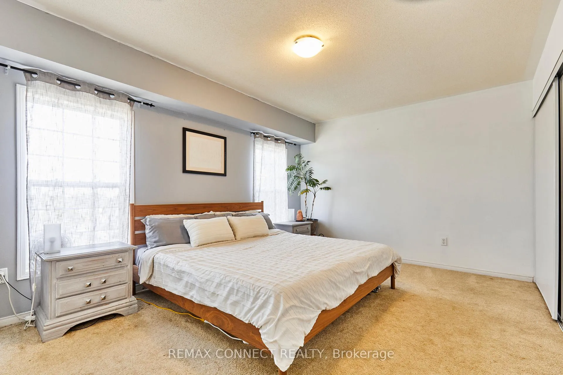 Photo 28 of Unit 31, 575 Steeple Hill, Pickering, Woodlands — HOMEH