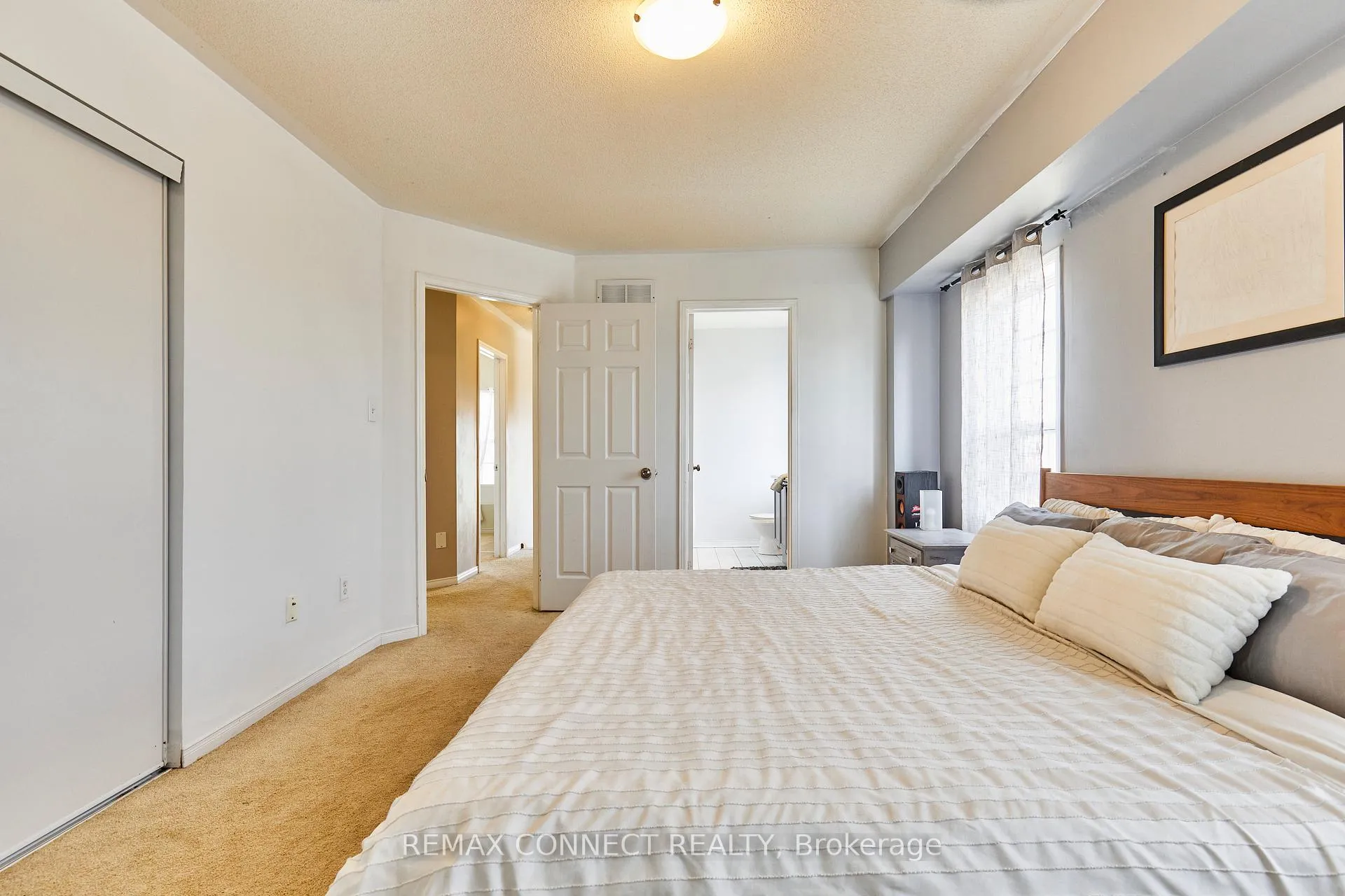 Photo 29 of Unit 31, 575 Steeple Hill, Pickering, Woodlands — HOMEH