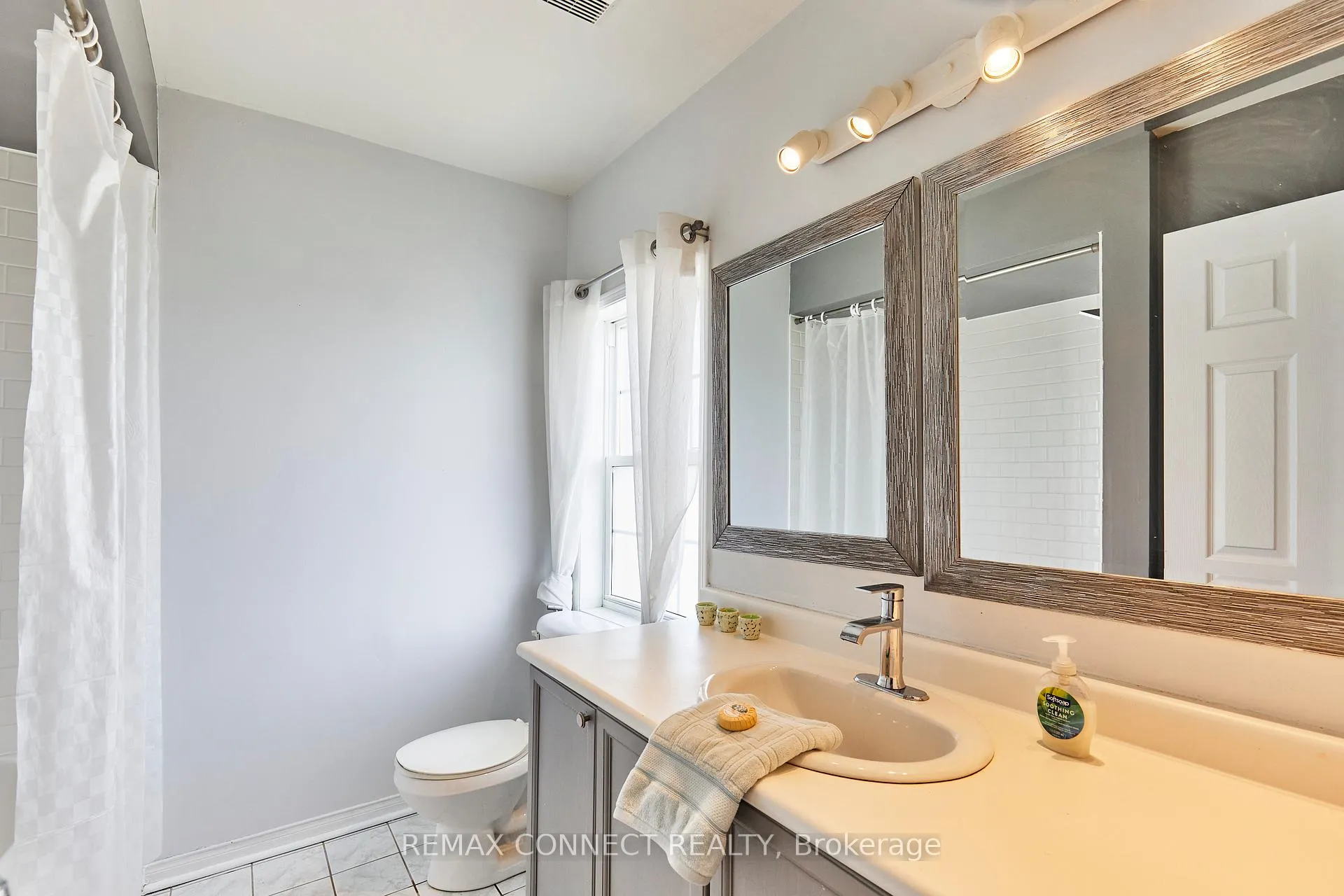 Photo 30 of Unit 31, 575 Steeple Hill, Pickering, Woodlands — HOMEH
