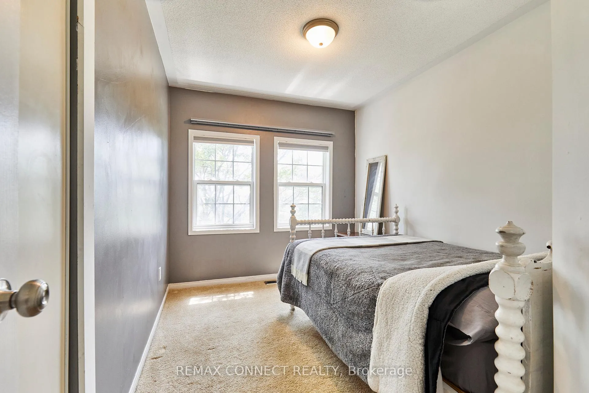 Photo 31 of Unit 31, 575 Steeple Hill, Pickering, Woodlands — HOMEH