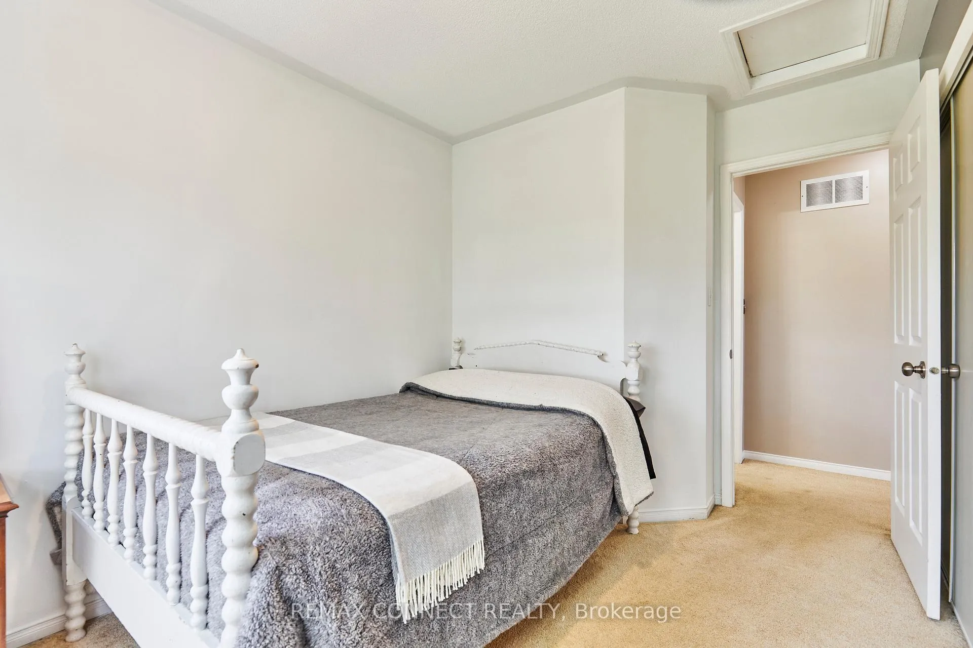 Photo 32 of Unit 31, 575 Steeple Hill, Pickering, Woodlands — HOMEH