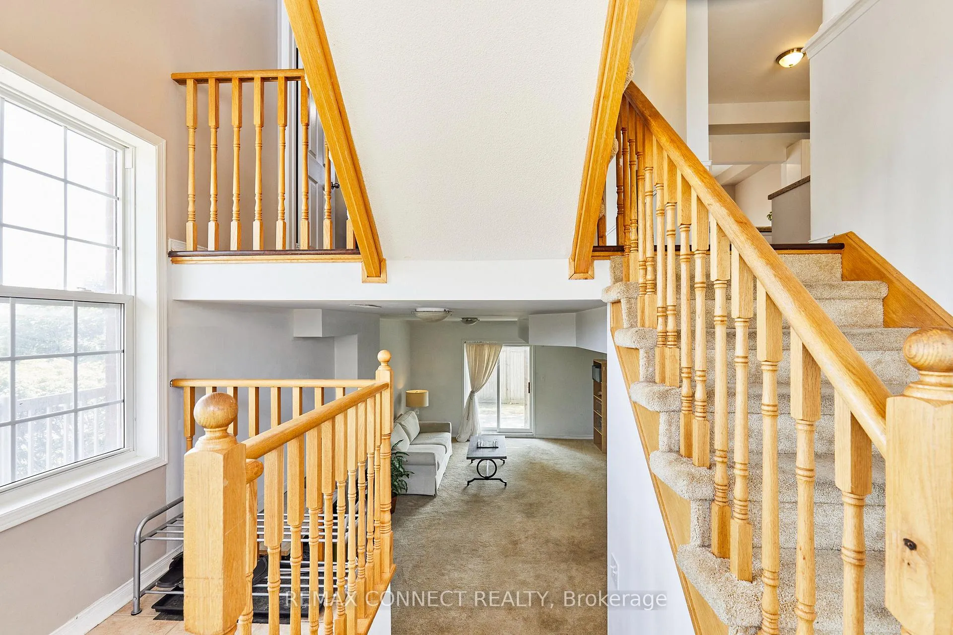 Photo 34 of Unit 31, 575 Steeple Hill, Pickering, Woodlands — HOMEH