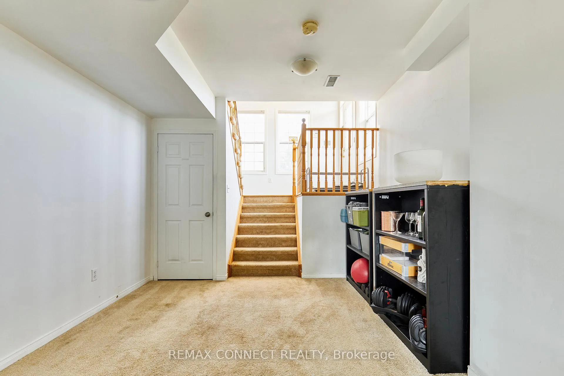 Photo 35 of Unit 31, 575 Steeple Hill, Pickering, Woodlands — HOMEH