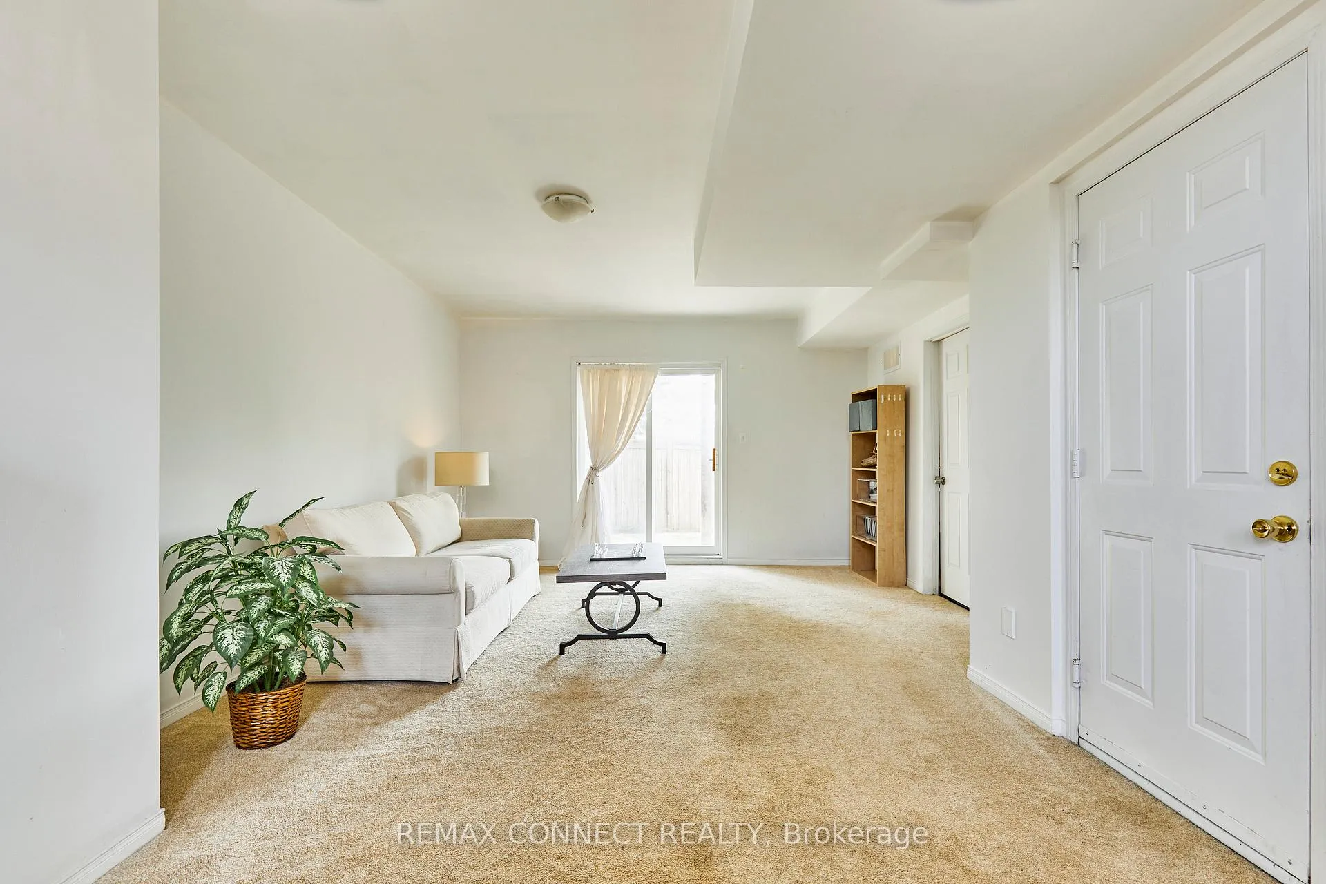 Photo 36 of Unit 31, 575 Steeple Hill, Pickering, Woodlands — HOMEH