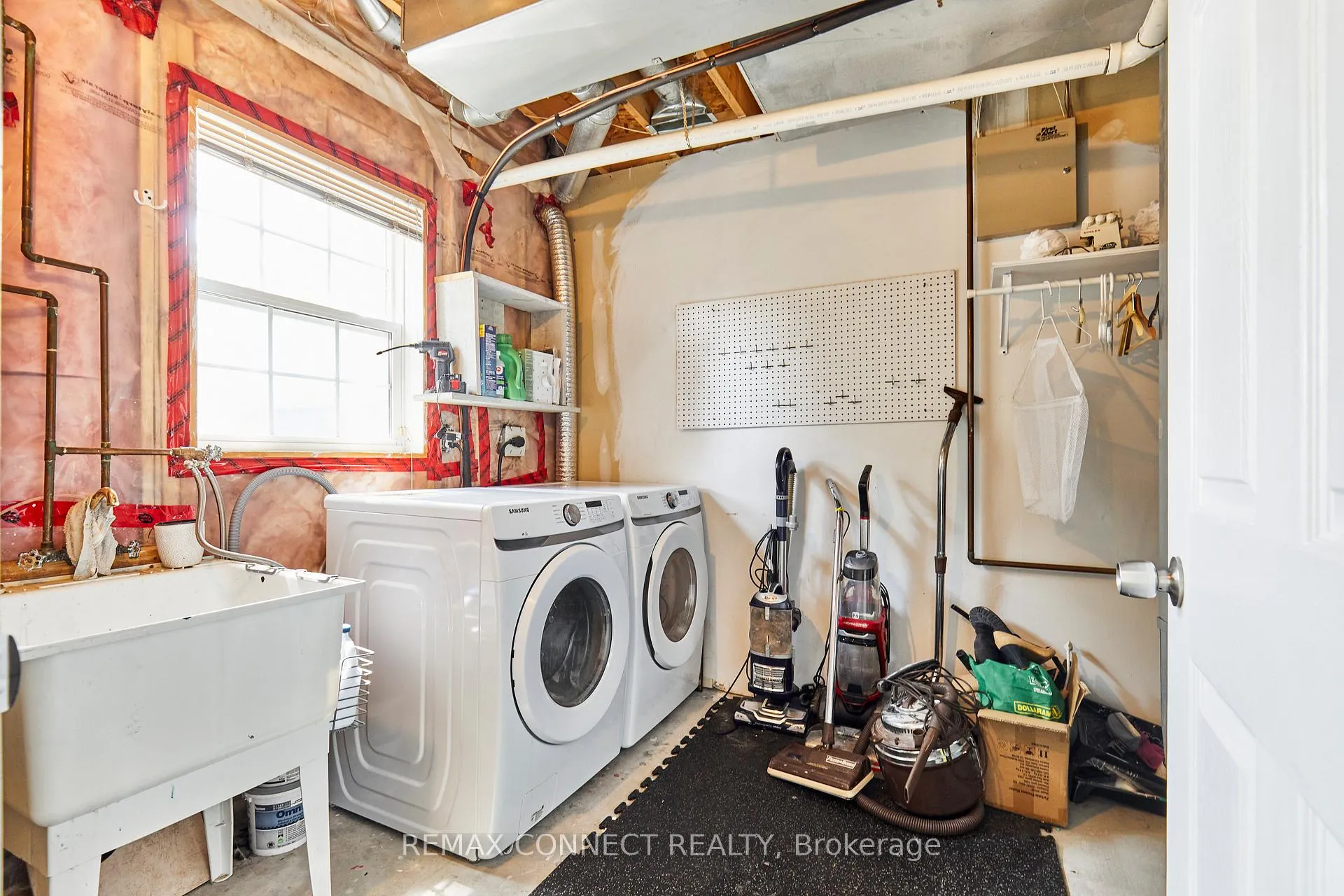 Photo 37 of Unit 31, 575 Steeple Hill, Pickering, Woodlands — HOMEH