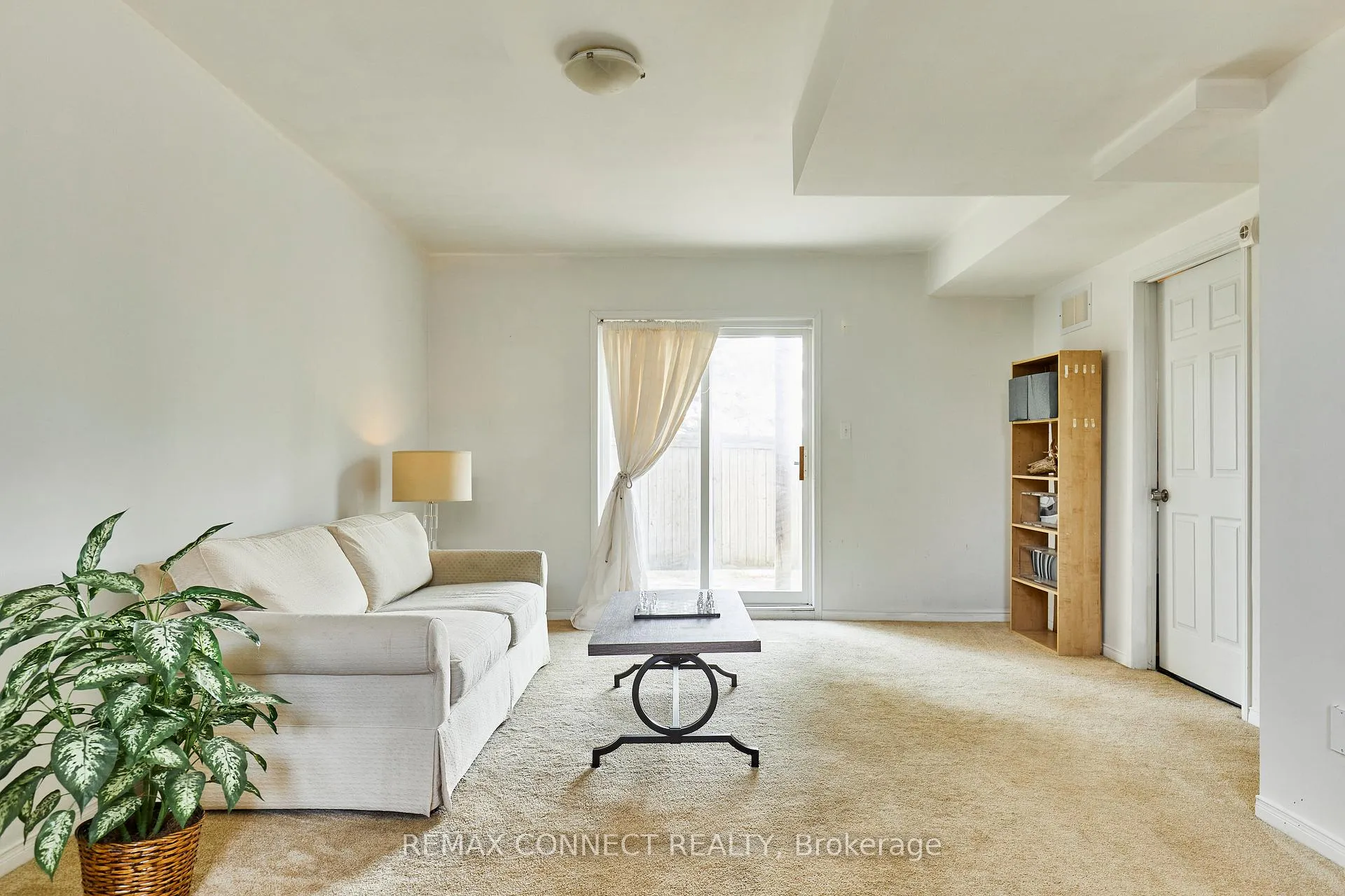 Photo 38 of Unit 31, 575 Steeple Hill, Pickering, Woodlands — HOMEH