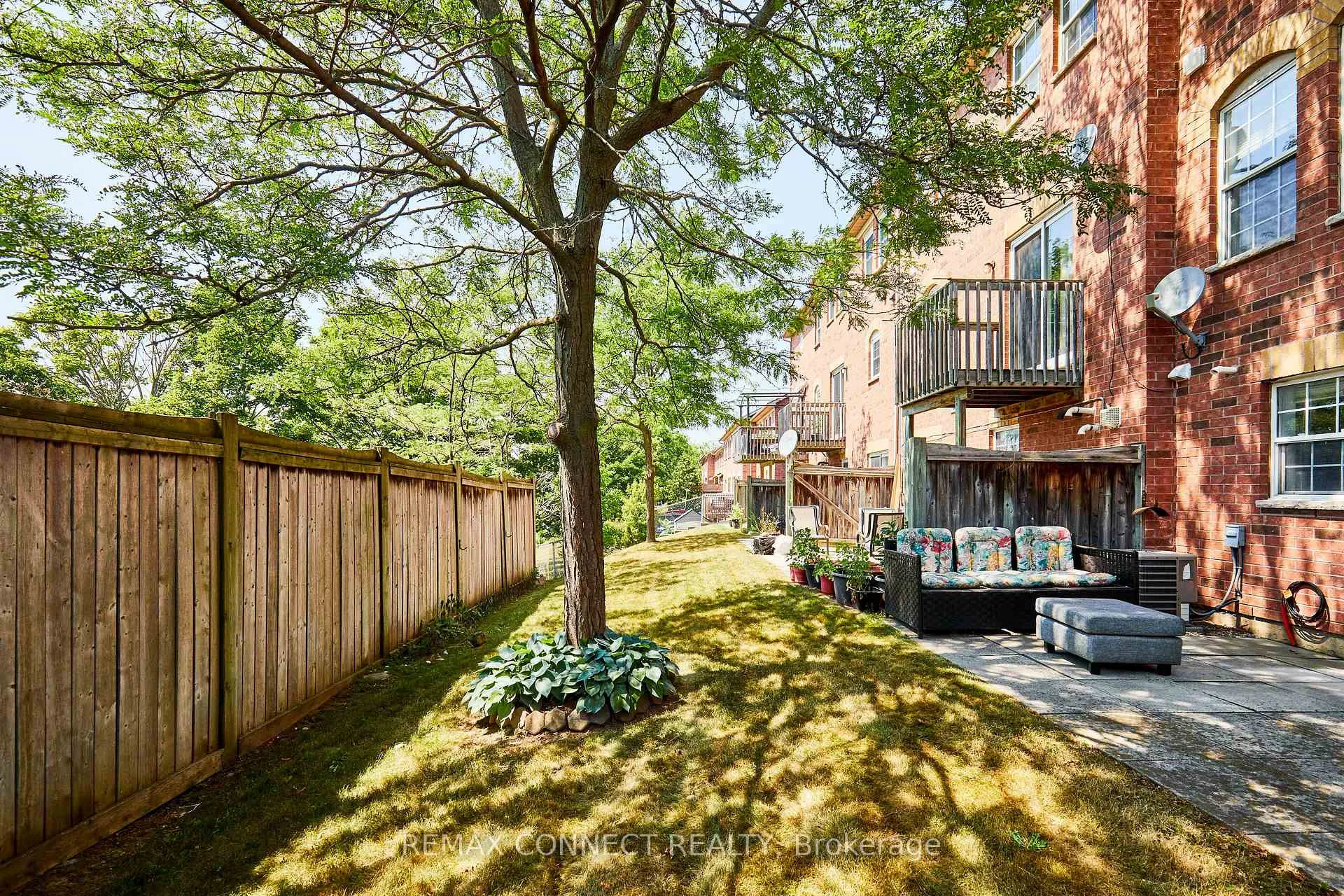 Photo 40 of Unit 31, 575 Steeple Hill, Pickering, Woodlands — HOMEH