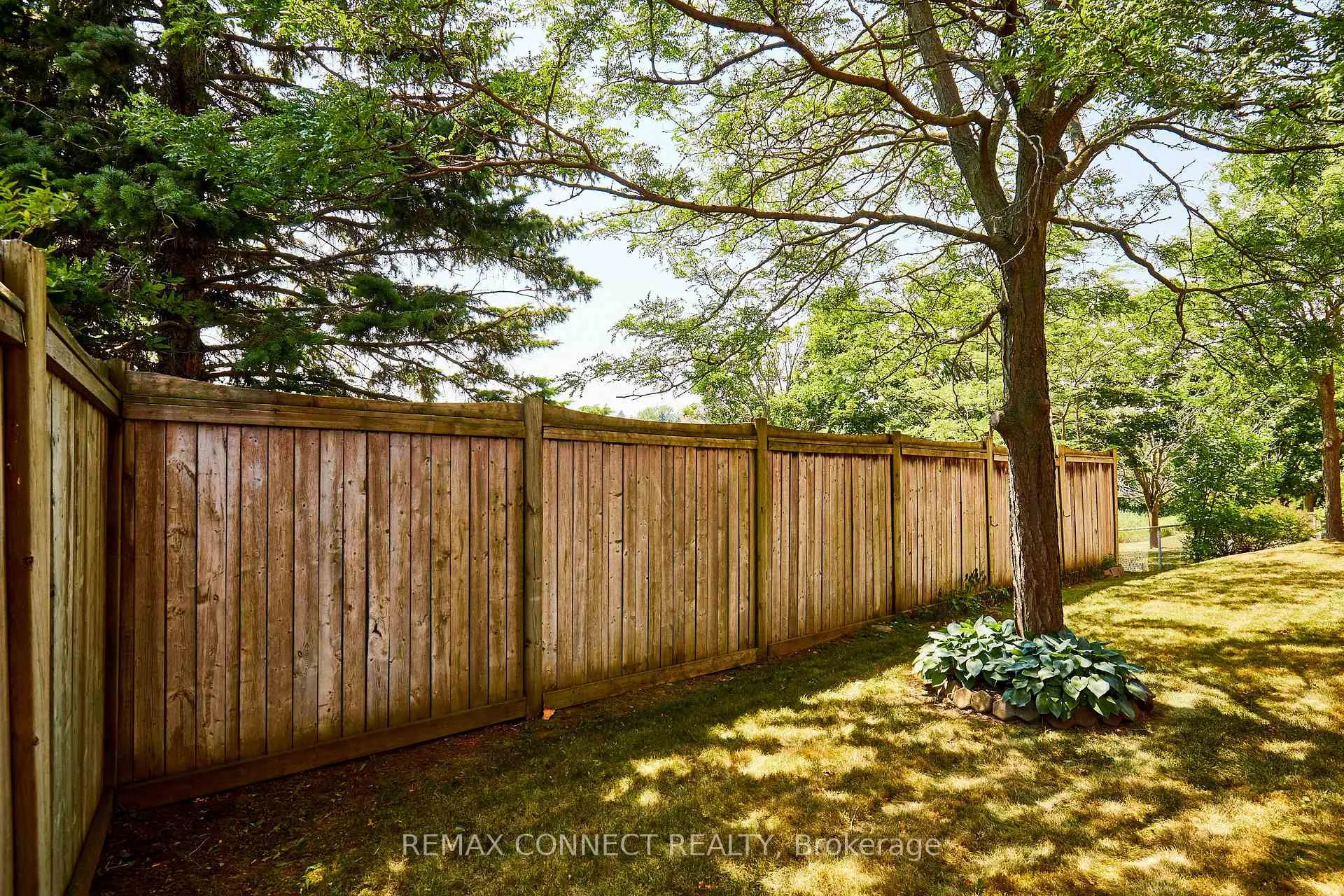 Photo 41 of Unit 31, 575 Steeple Hill, Pickering, Woodlands — HOMEH