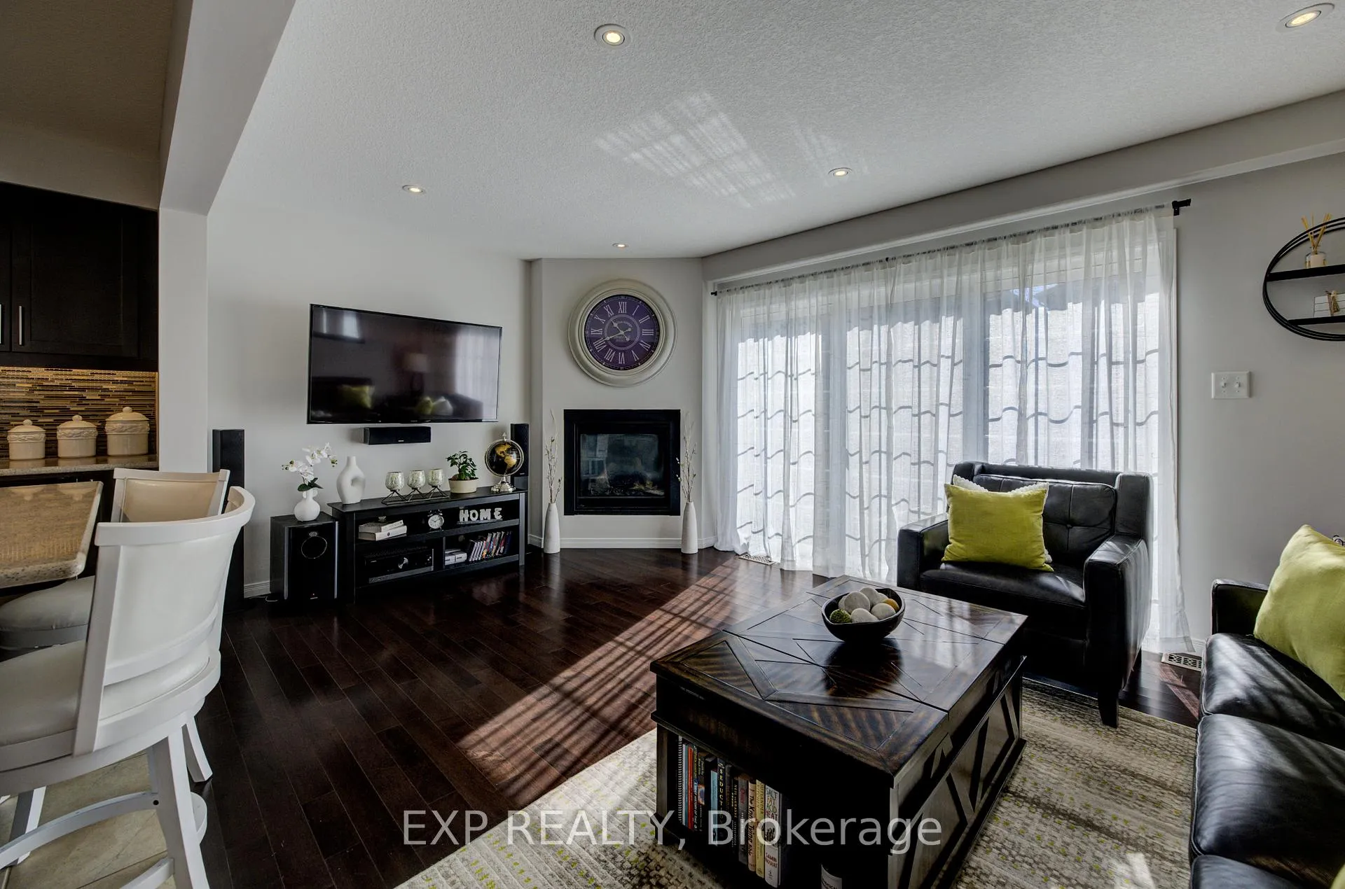 Photo 16 of 46 Rivertrail Avenue, Kitchener — HOMEH