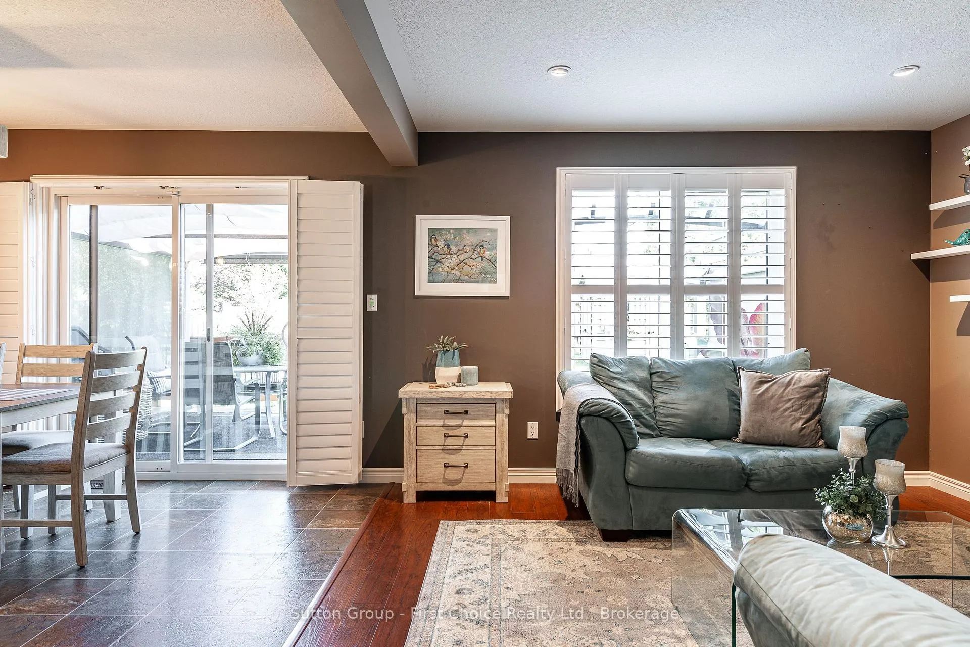 Photo 8 of 74 Rutherford Drive, Stratford — HOMEH