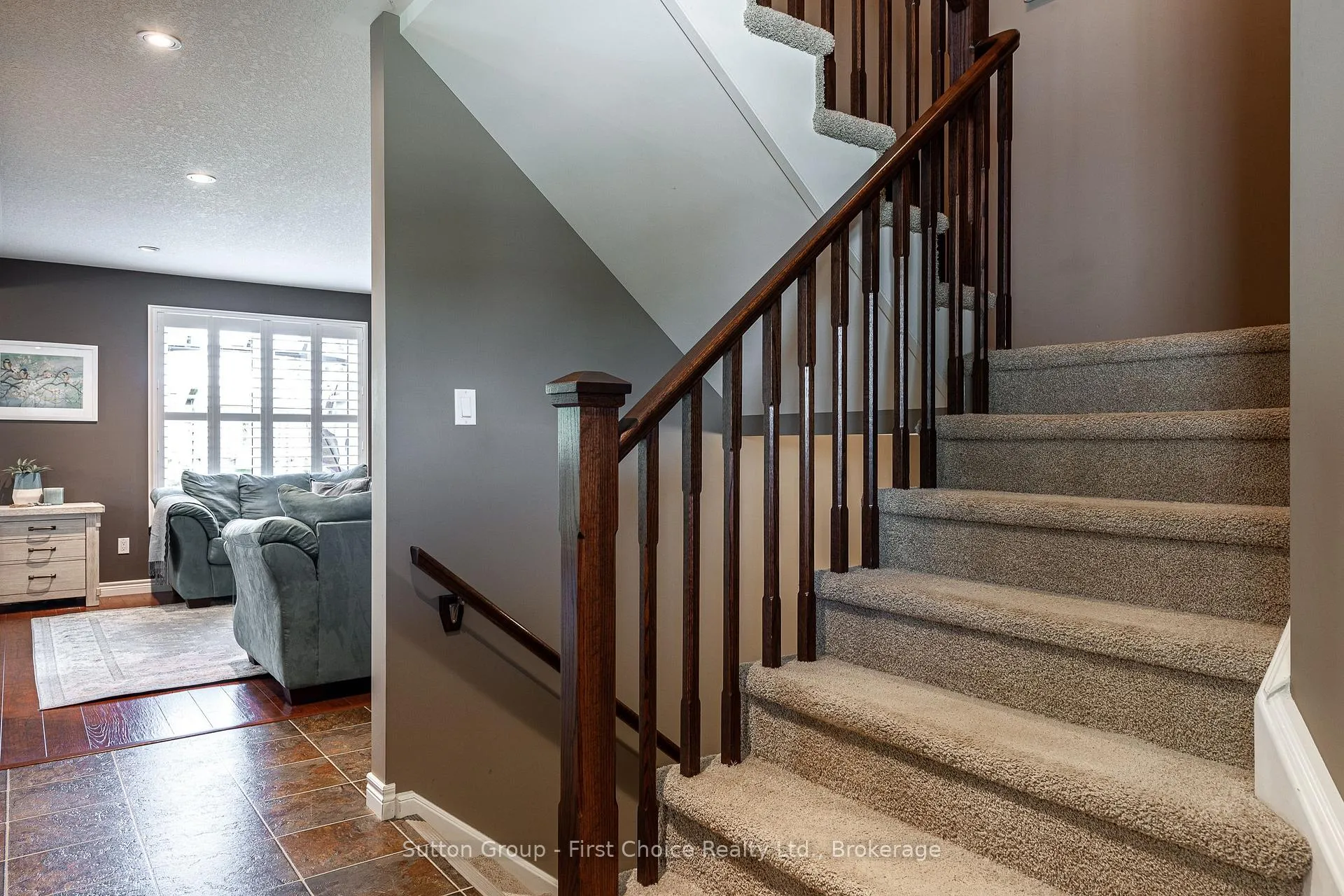 Photo 21 of 74 Rutherford Drive, Stratford — HOMEH