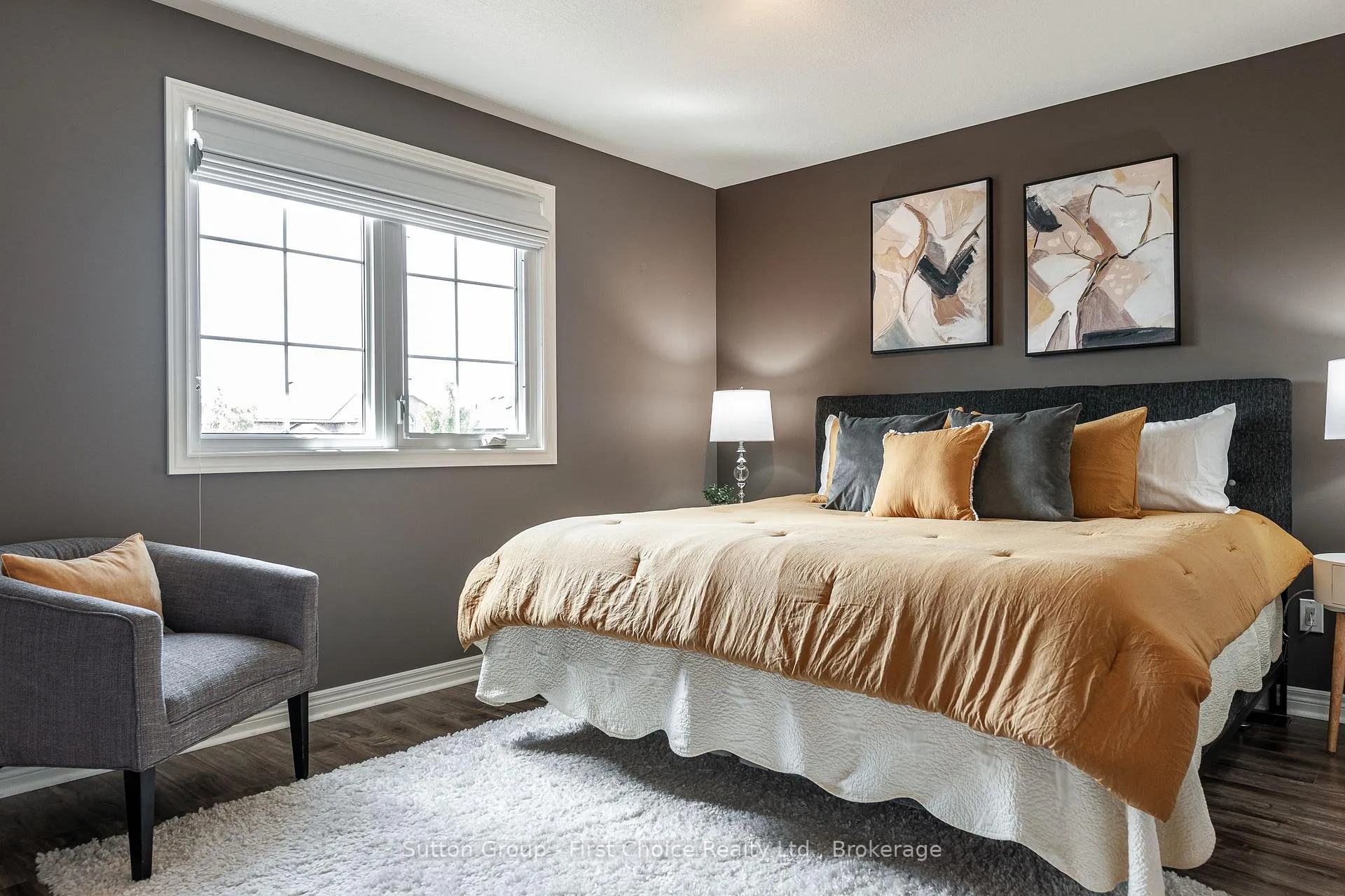 Photo 22 of 74 Rutherford Drive, Stratford — HOMEH