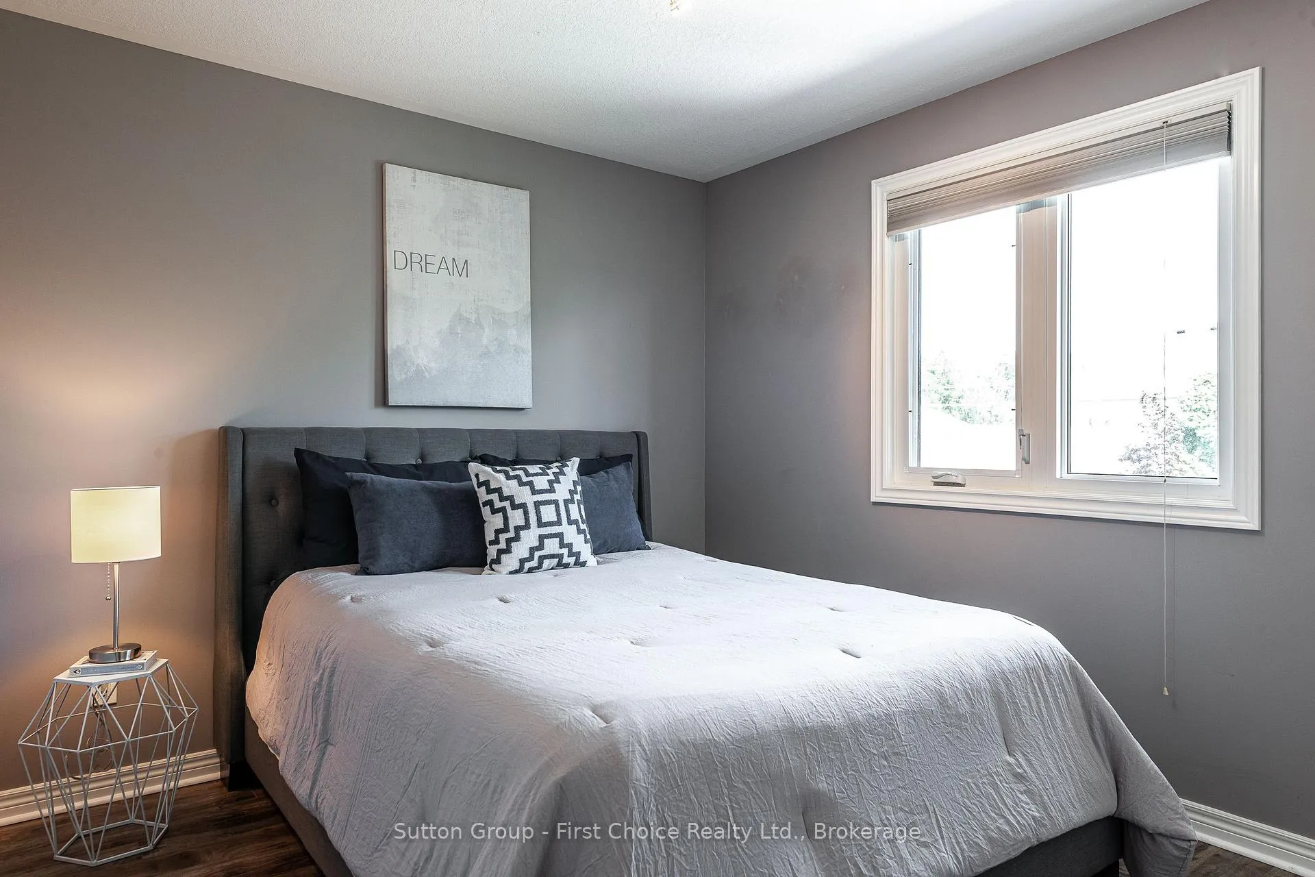 Photo 29 of 74 Rutherford Drive, Stratford — HOMEH