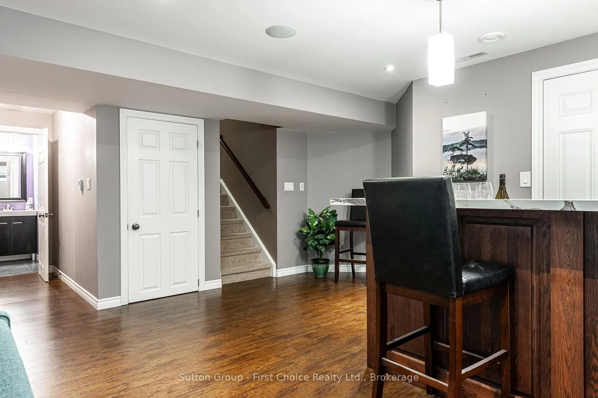 Photo 31 of 74 Rutherford Drive, Stratford — HOMEH