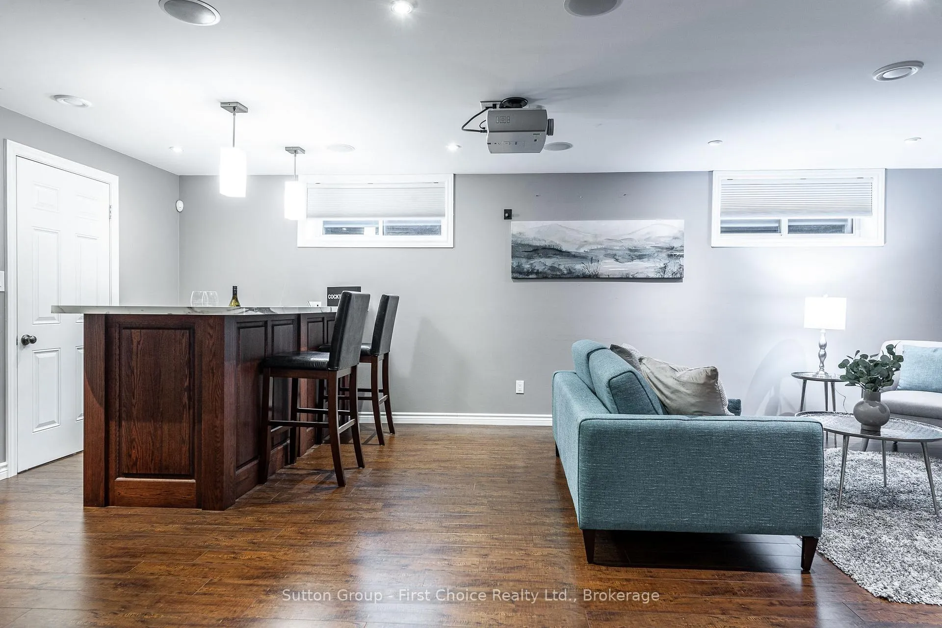 Photo 33 of 74 Rutherford Drive, Stratford — HOMEH