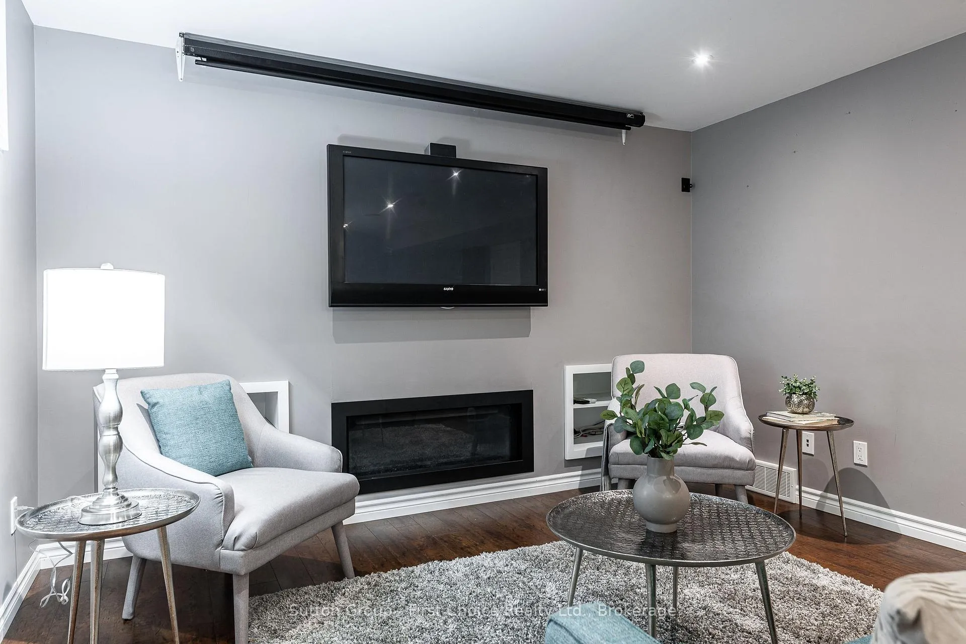 Photo 35 of 74 Rutherford Drive, Stratford — HOMEH
