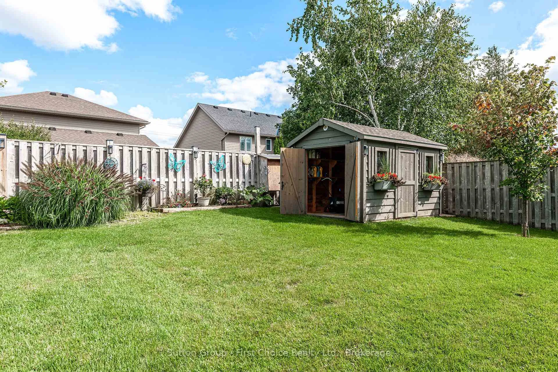 Photo 41 of 74 Rutherford Drive, Stratford — HOMEH