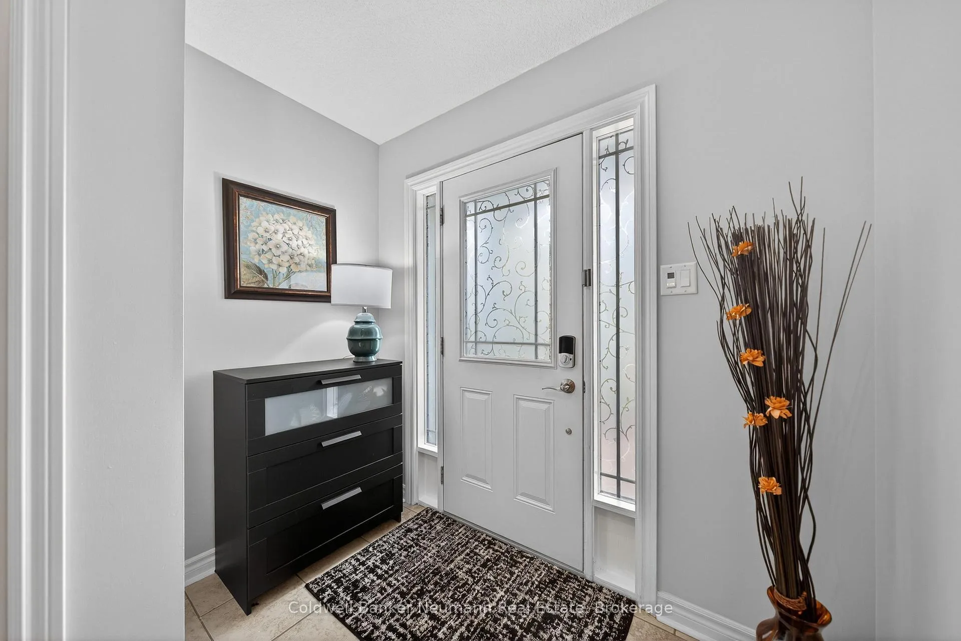 Photo 3 of 184 Goodwin Drive, Guelph, Pineridge/Westminster Woods — HOMEH