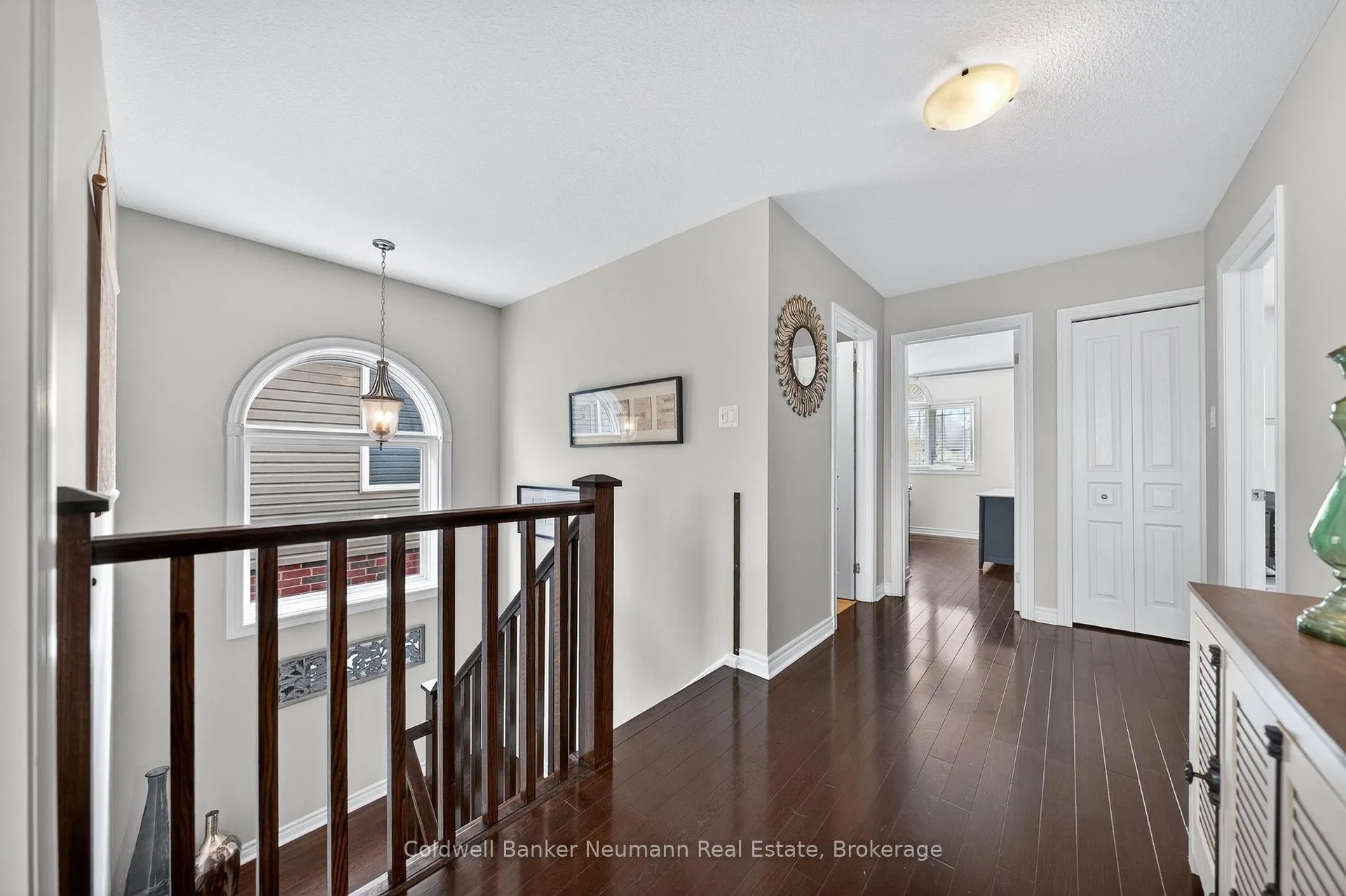 Photo 19 of 184 Goodwin Drive, Guelph, Pineridge/Westminster Woods — HOMEH