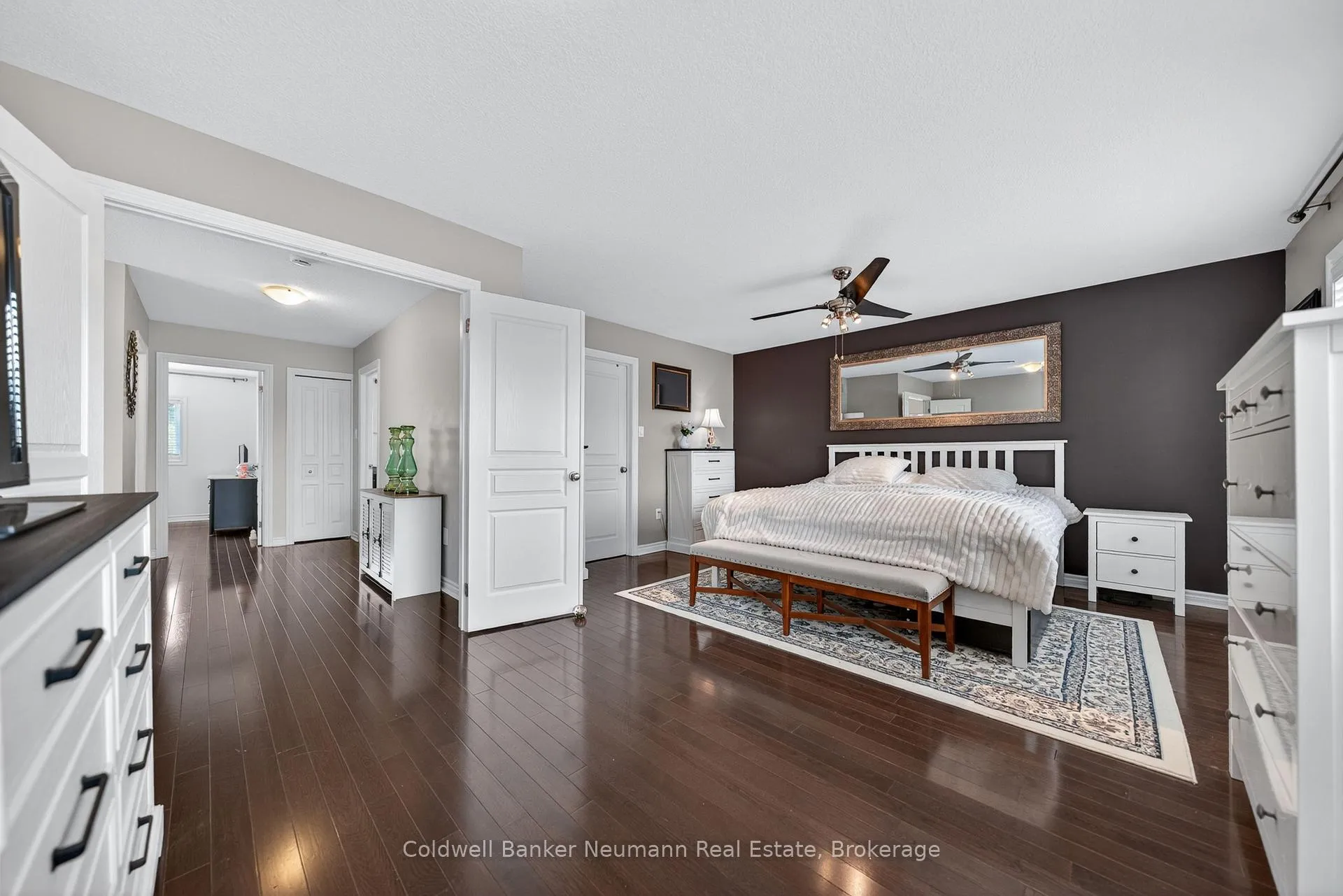 Photo 21 of 184 Goodwin Drive, Guelph, Pineridge/Westminster Woods — HOMEH