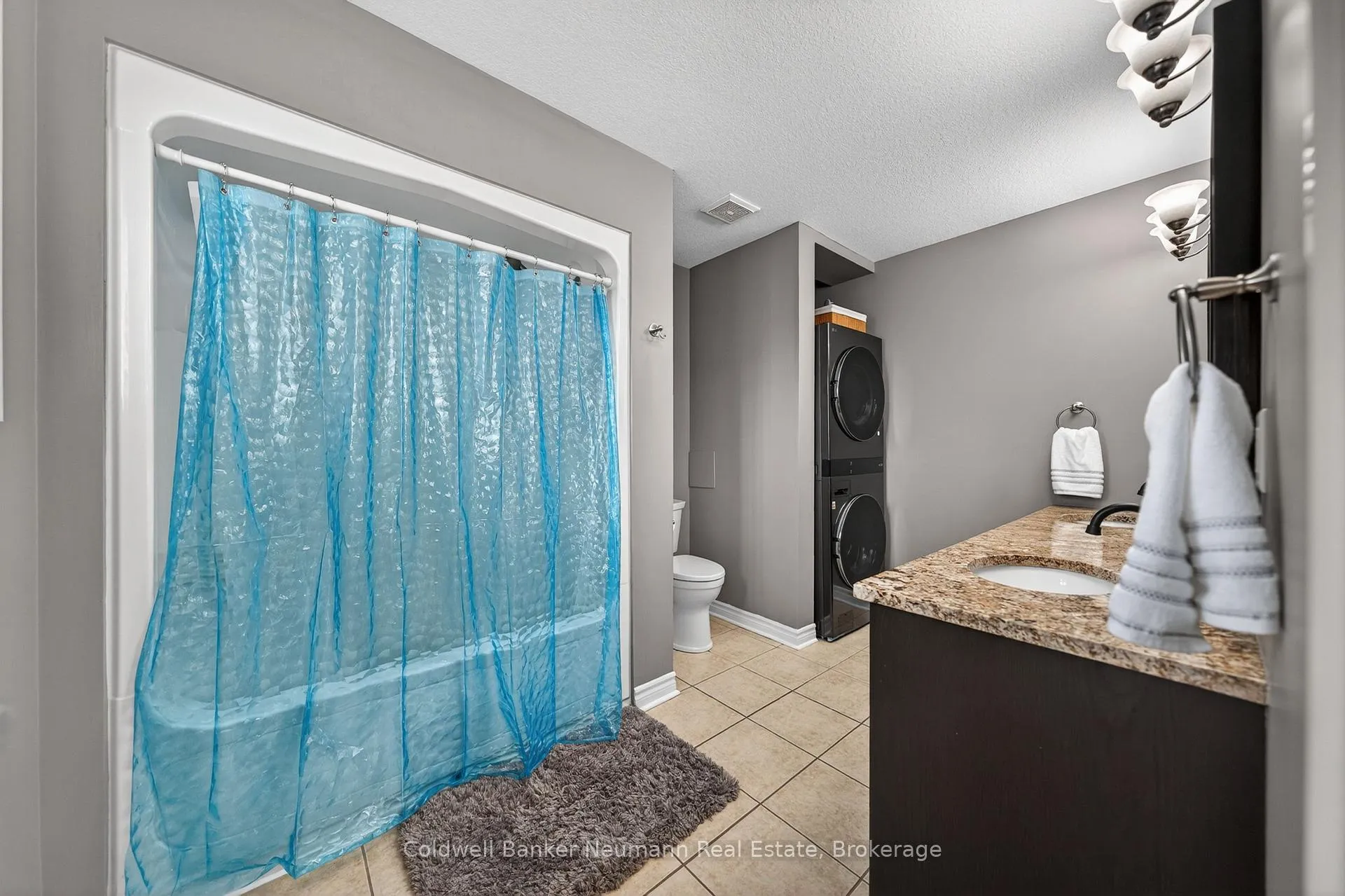 Photo 22 of 184 Goodwin Drive, Guelph, Pineridge/Westminster Woods — HOMEH