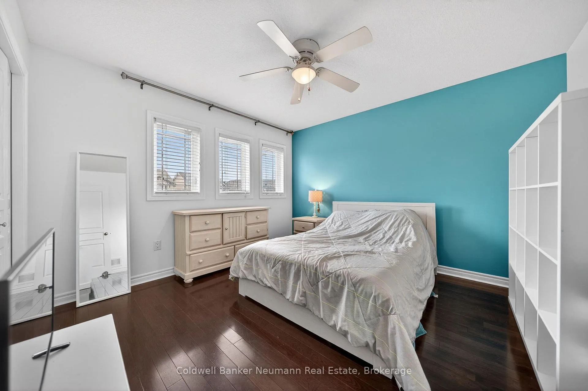 Photo 25 of 184 Goodwin Drive, Guelph, Pineridge/Westminster Woods — HOMEH