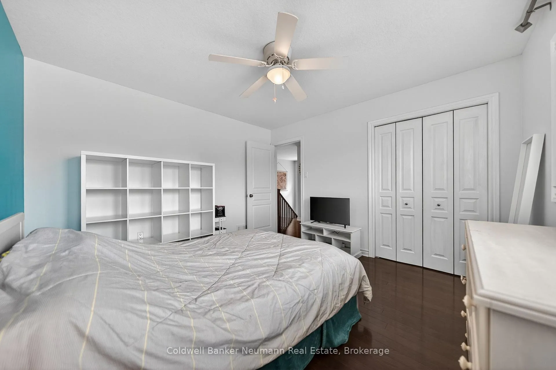 Photo 26 of 184 Goodwin Drive, Guelph, Pineridge/Westminster Woods — HOMEH