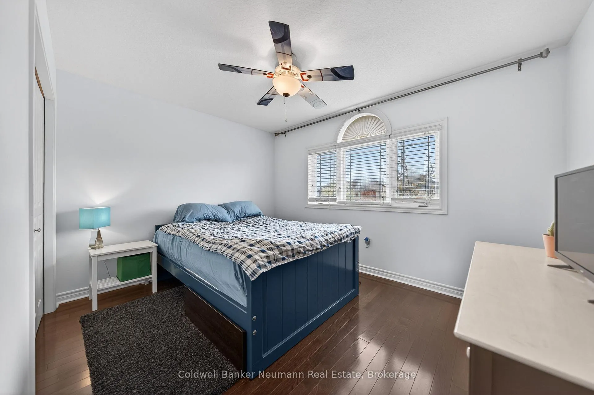 Photo 27 of 184 Goodwin Drive, Guelph, Pineridge/Westminster Woods — HOMEH