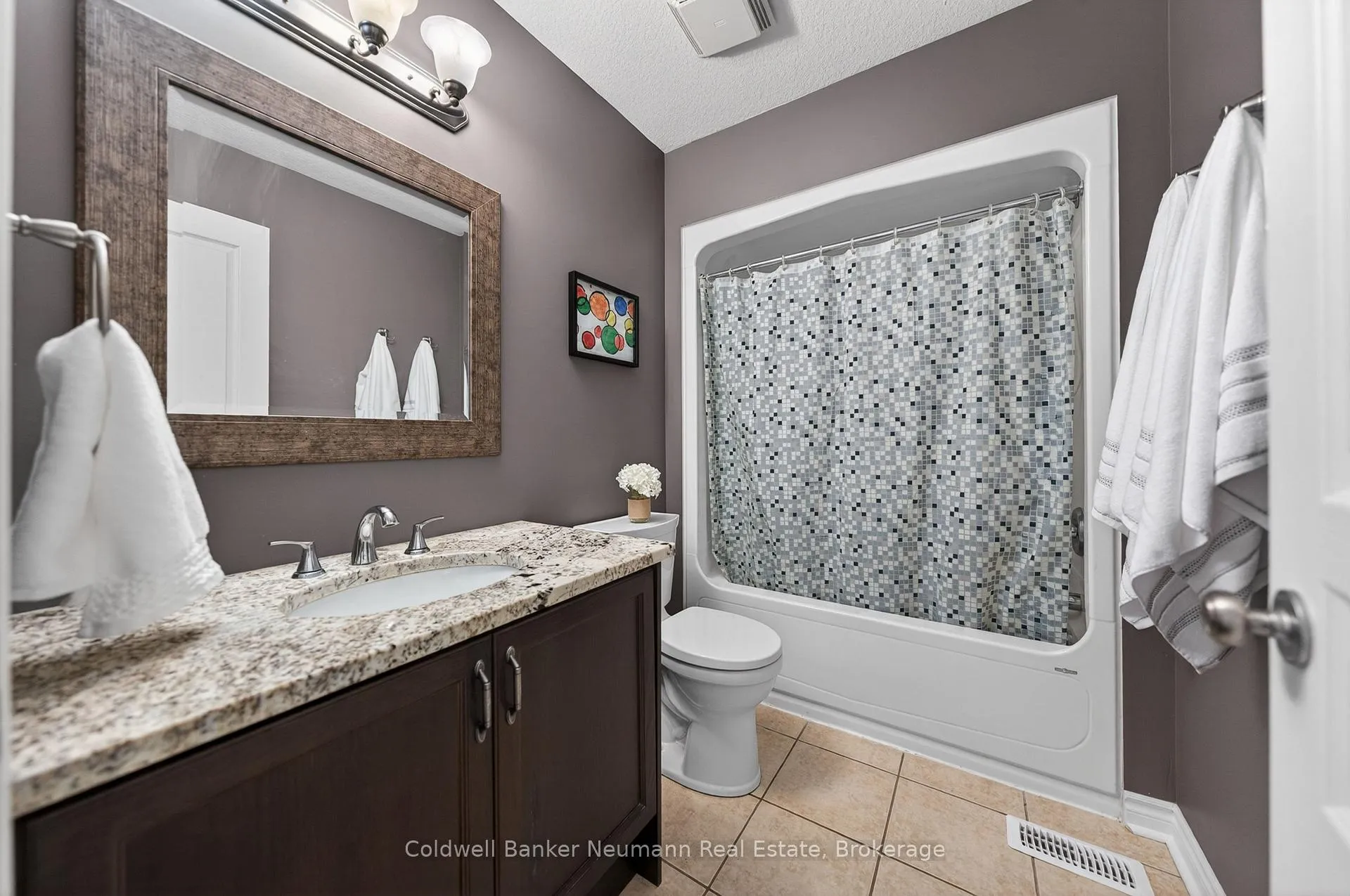 Photo 28 of 184 Goodwin Drive, Guelph, Pineridge/Westminster Woods — HOMEH