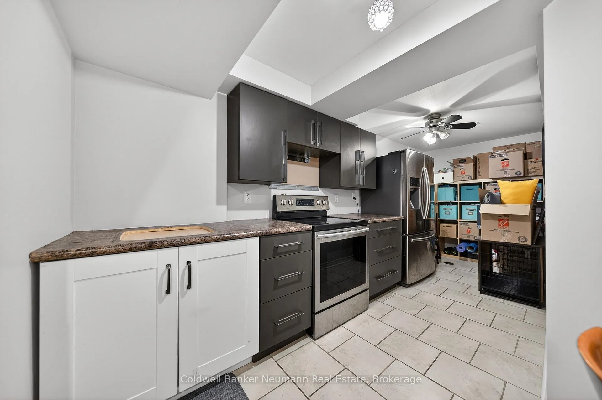 Photo 36 of 184 Goodwin Drive, Guelph, Pineridge/Westminster Woods — HOMEH