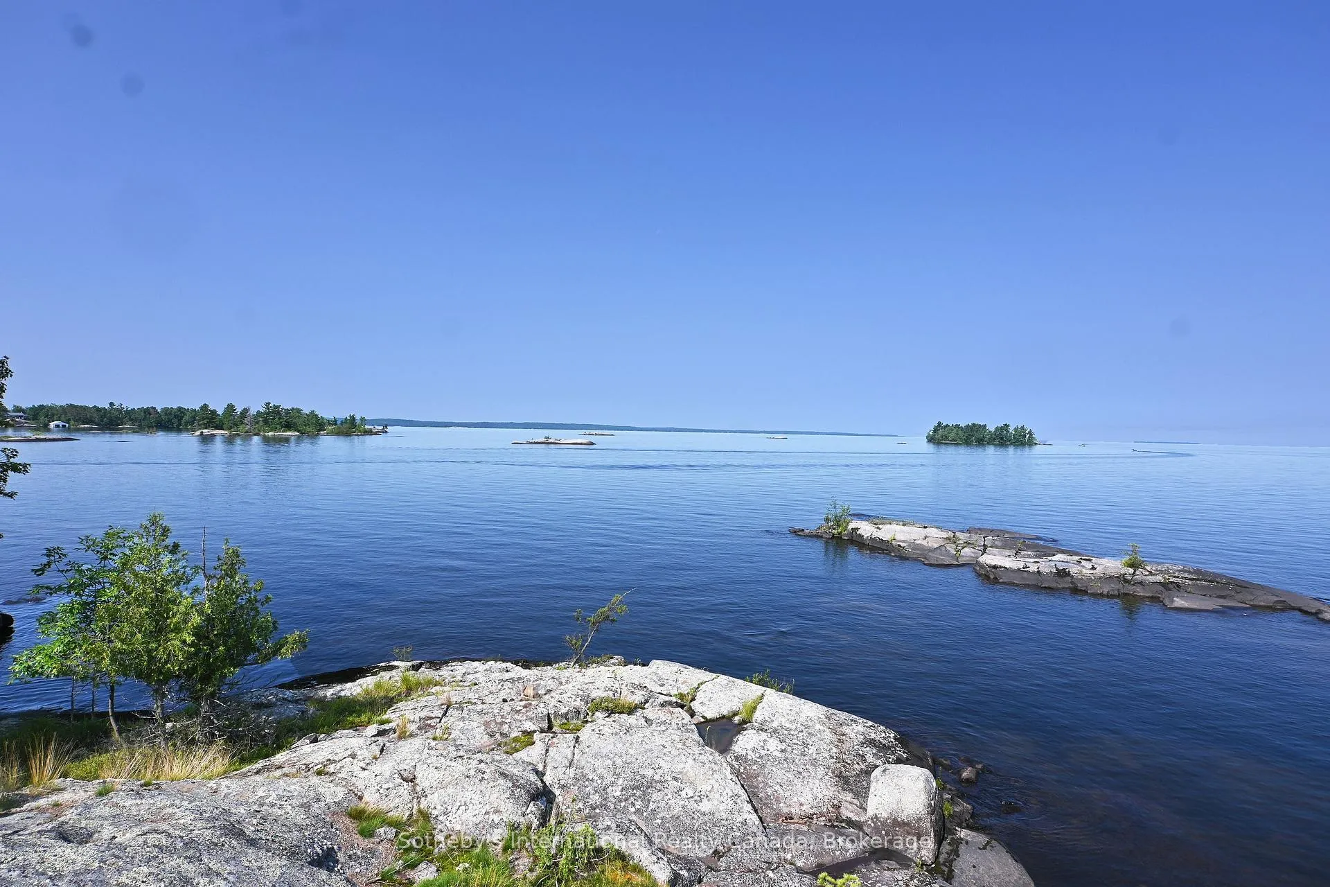 Photo 42 of 1 Brill'S Island, Nipissing — HOMEH