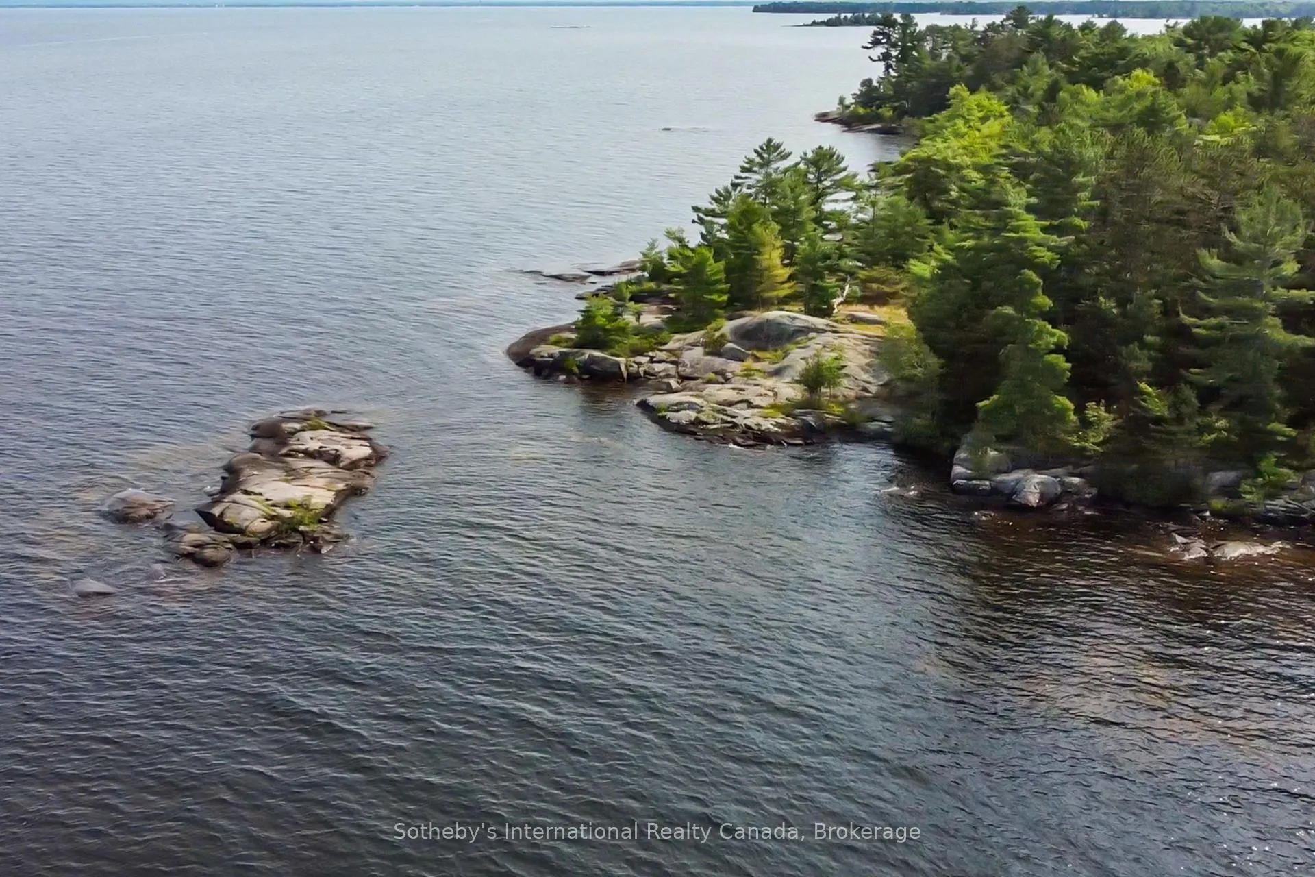 Photo 43 of 1 Brill'S Island, Nipissing — HOMEH