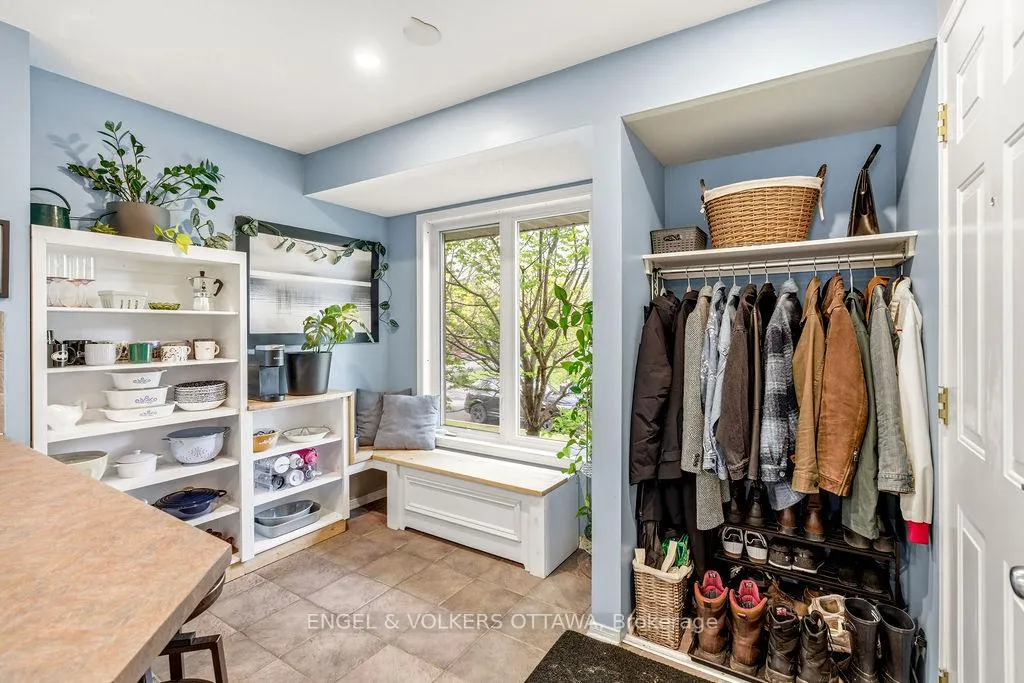 Photo 8 of 2230 Bois Vert Place, Ottawa, Avalon East — HOMEH