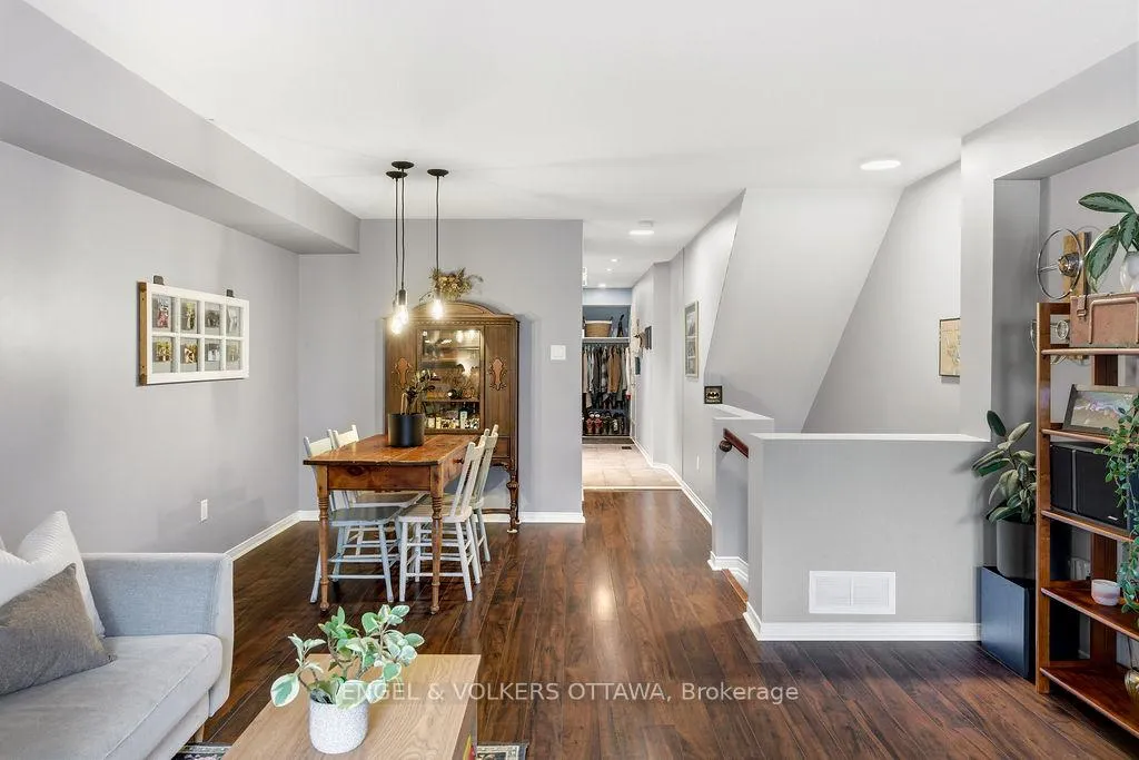 Photo 10 of 2230 Bois Vert Place, Ottawa, Avalon East — HOMEH
