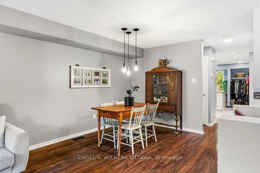 Photo 11 of 2230 Bois Vert Place, Ottawa, Avalon East — HOMEH