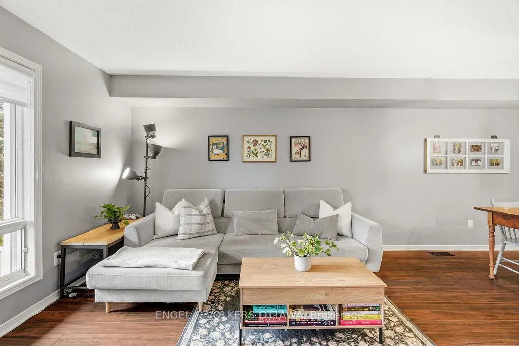Photo 12 of 2230 Bois Vert Place, Ottawa, Avalon East — HOMEH