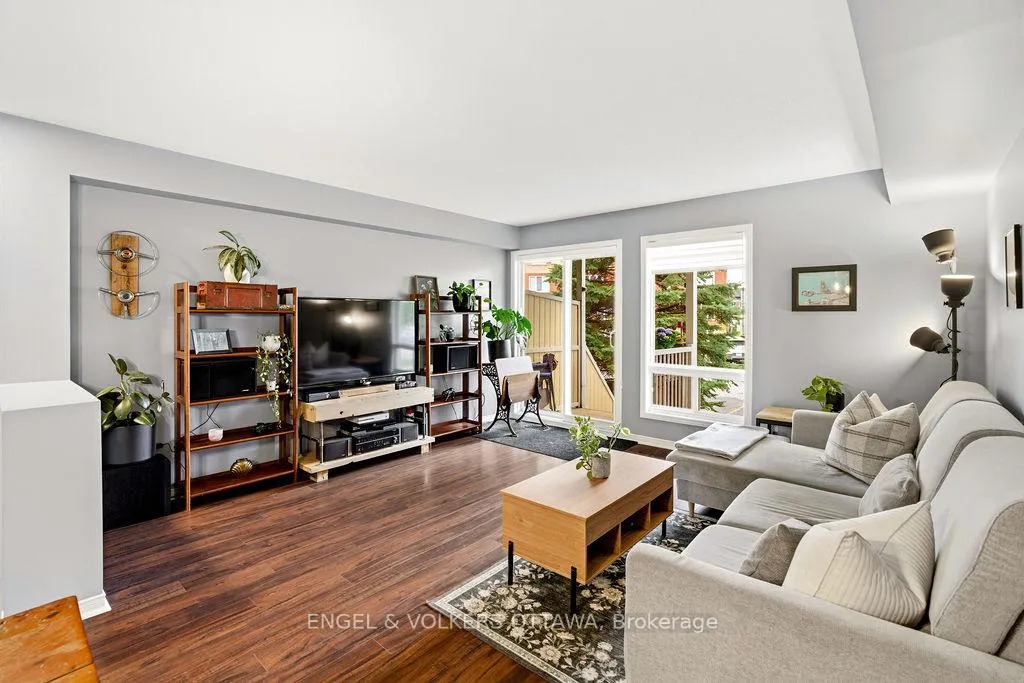 Photo 13 of 2230 Bois Vert Place, Ottawa, Avalon East — HOMEH