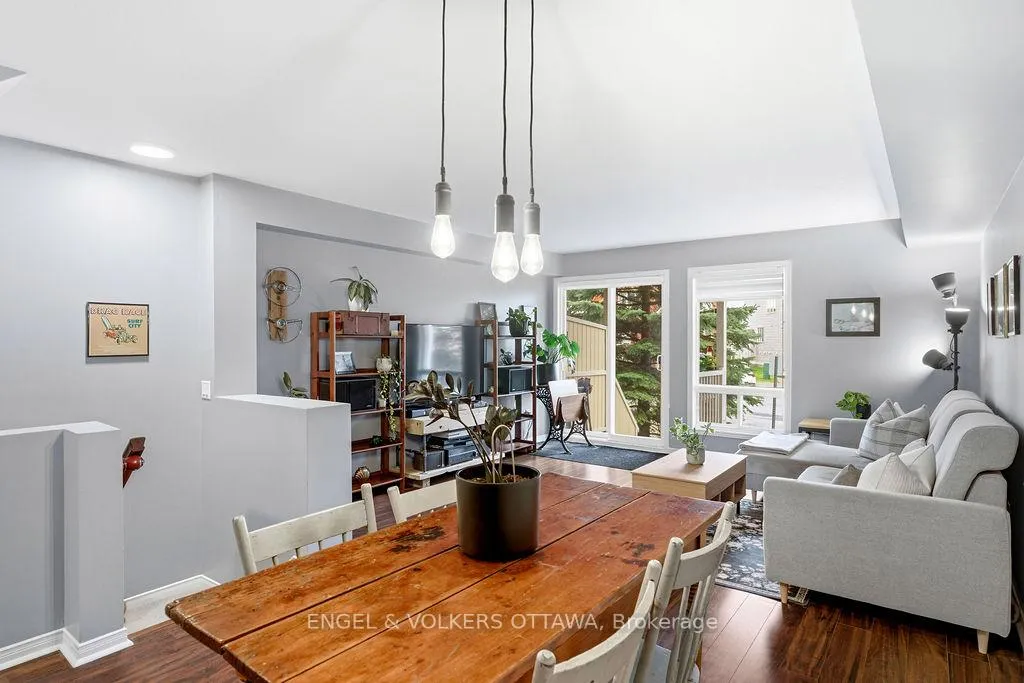 Photo 14 of 2230 Bois Vert Place, Ottawa, Avalon East — HOMEH