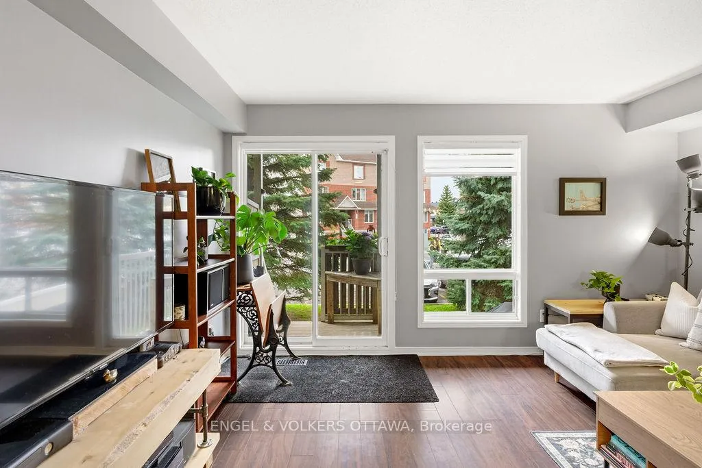 Photo 15 of 2230 Bois Vert Place, Ottawa, Avalon East — HOMEH