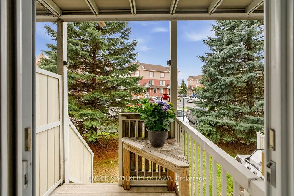 Photo 17 of 2230 Bois Vert Place, Ottawa, Avalon East — HOMEH
