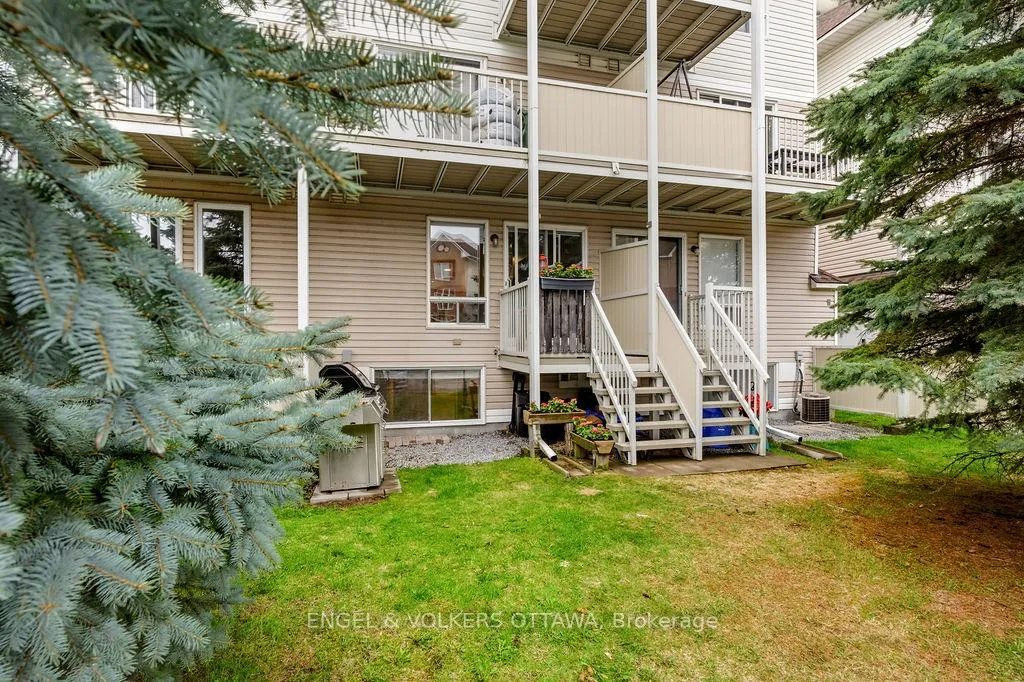 Photo 18 of 2230 Bois Vert Place, Ottawa, Avalon East — HOMEH