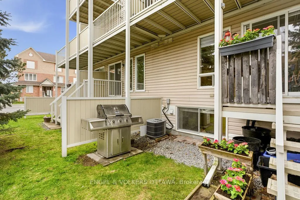 Photo 19 of 2230 Bois Vert Place, Ottawa, Avalon East — HOMEH
