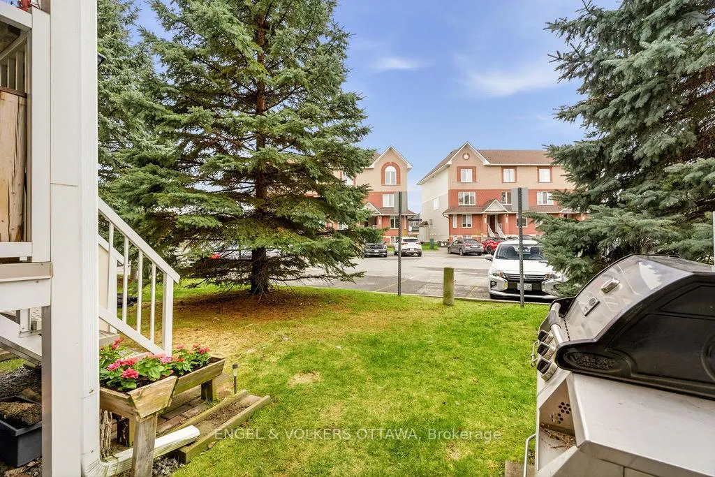 Photo 20 of 2230 Bois Vert Place, Ottawa, Avalon East — HOMEH