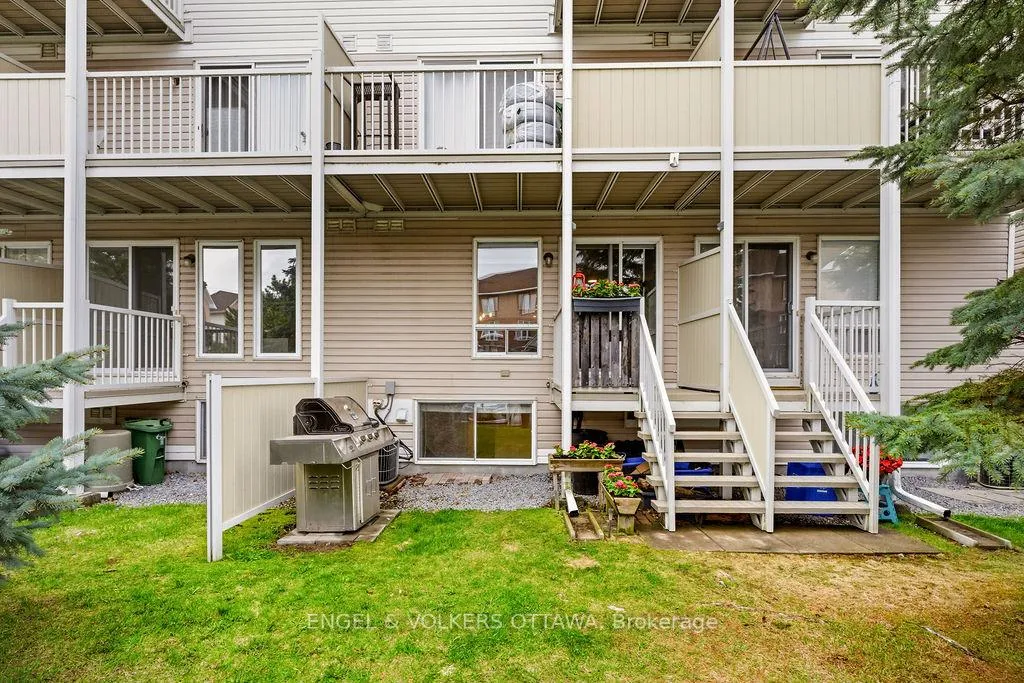 Photo 21 of 2230 Bois Vert Place, Ottawa, Avalon East — HOMEH