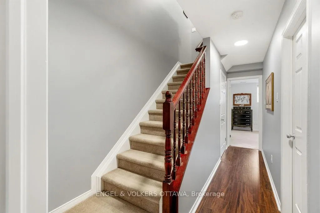 Photo 22 of 2230 Bois Vert Place, Ottawa, Avalon East — HOMEH