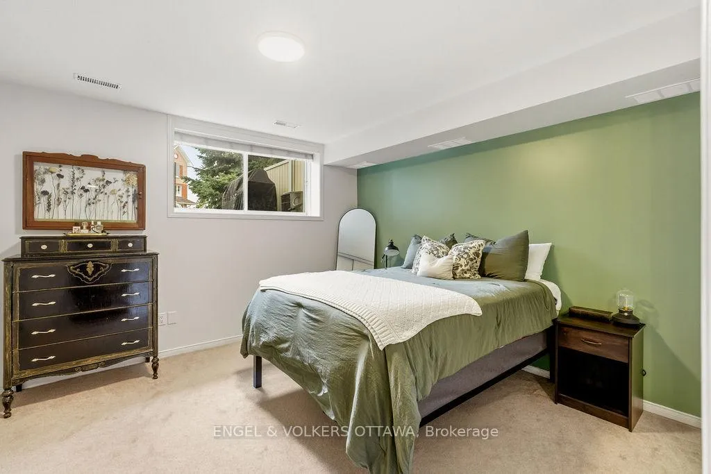 Photo 23 of 2230 Bois Vert Place, Ottawa, Avalon East — HOMEH