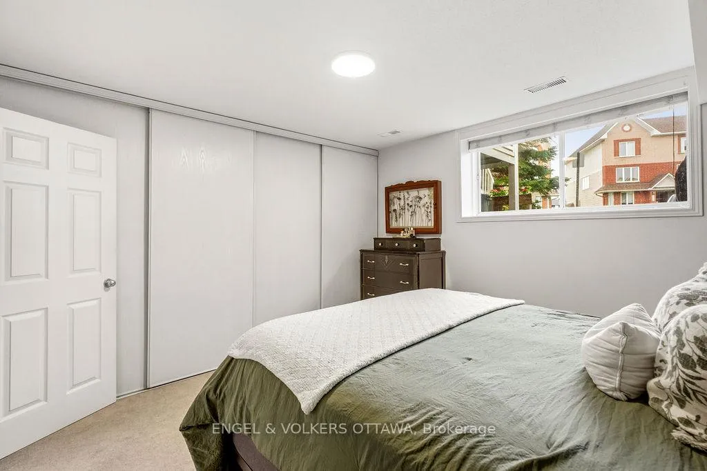 Photo 25 of 2230 Bois Vert Place, Ottawa, Avalon East — HOMEH